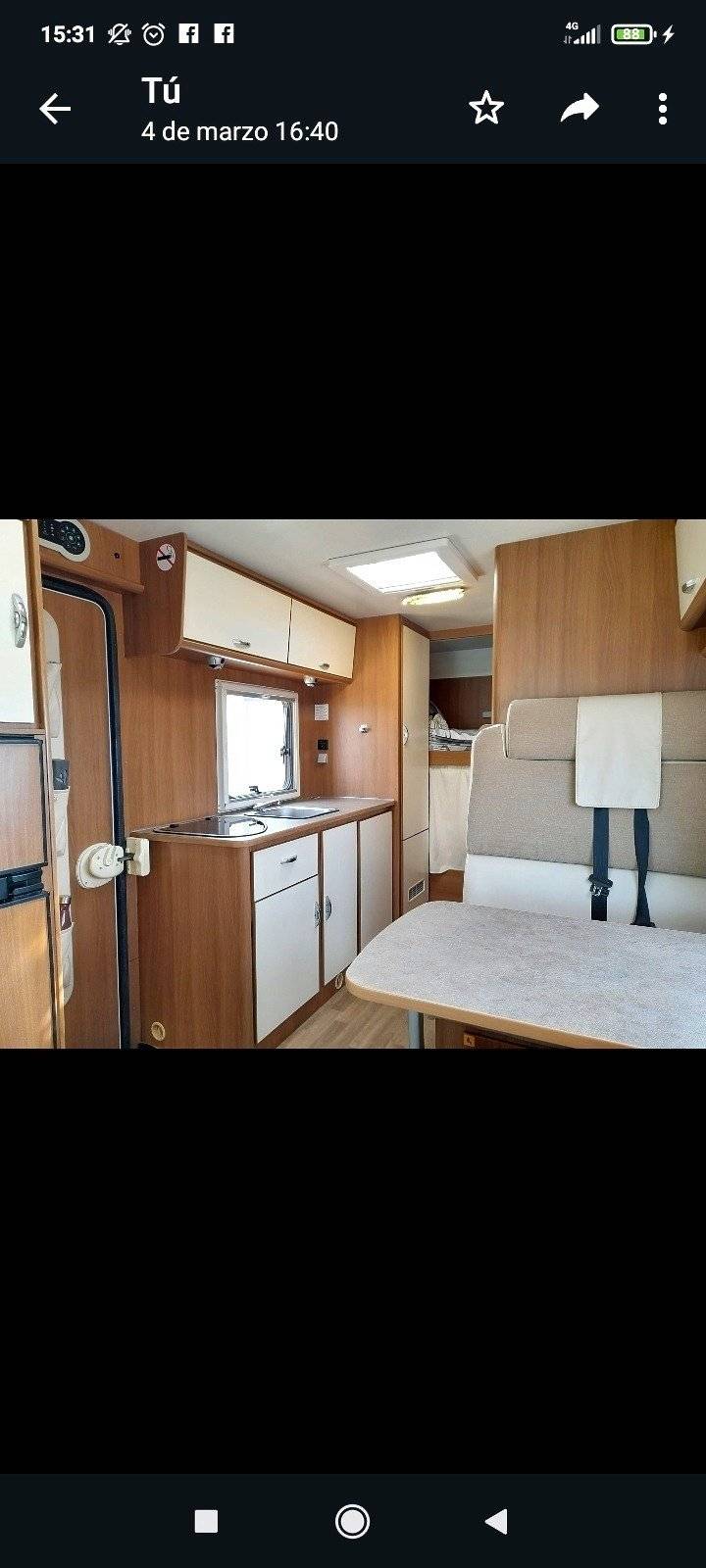 Renault Rimor Katamarano 9