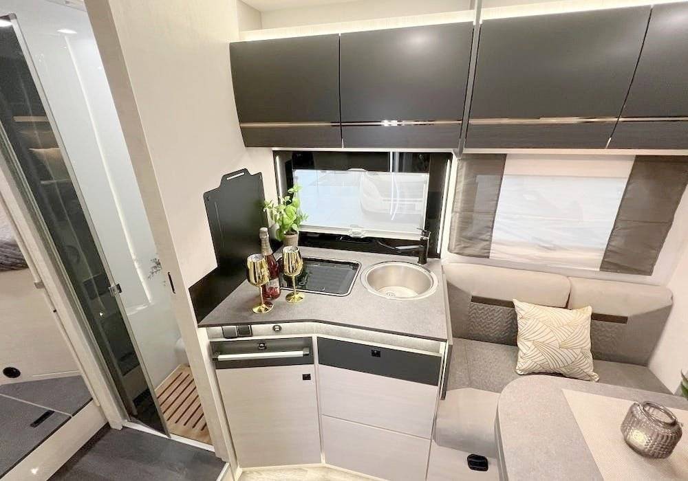 Challenger Challenger