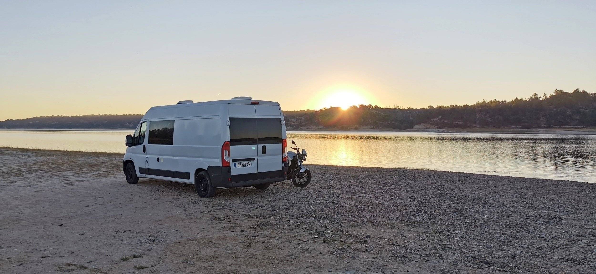 Weinsberg FIAT DUCATO MULTIJET