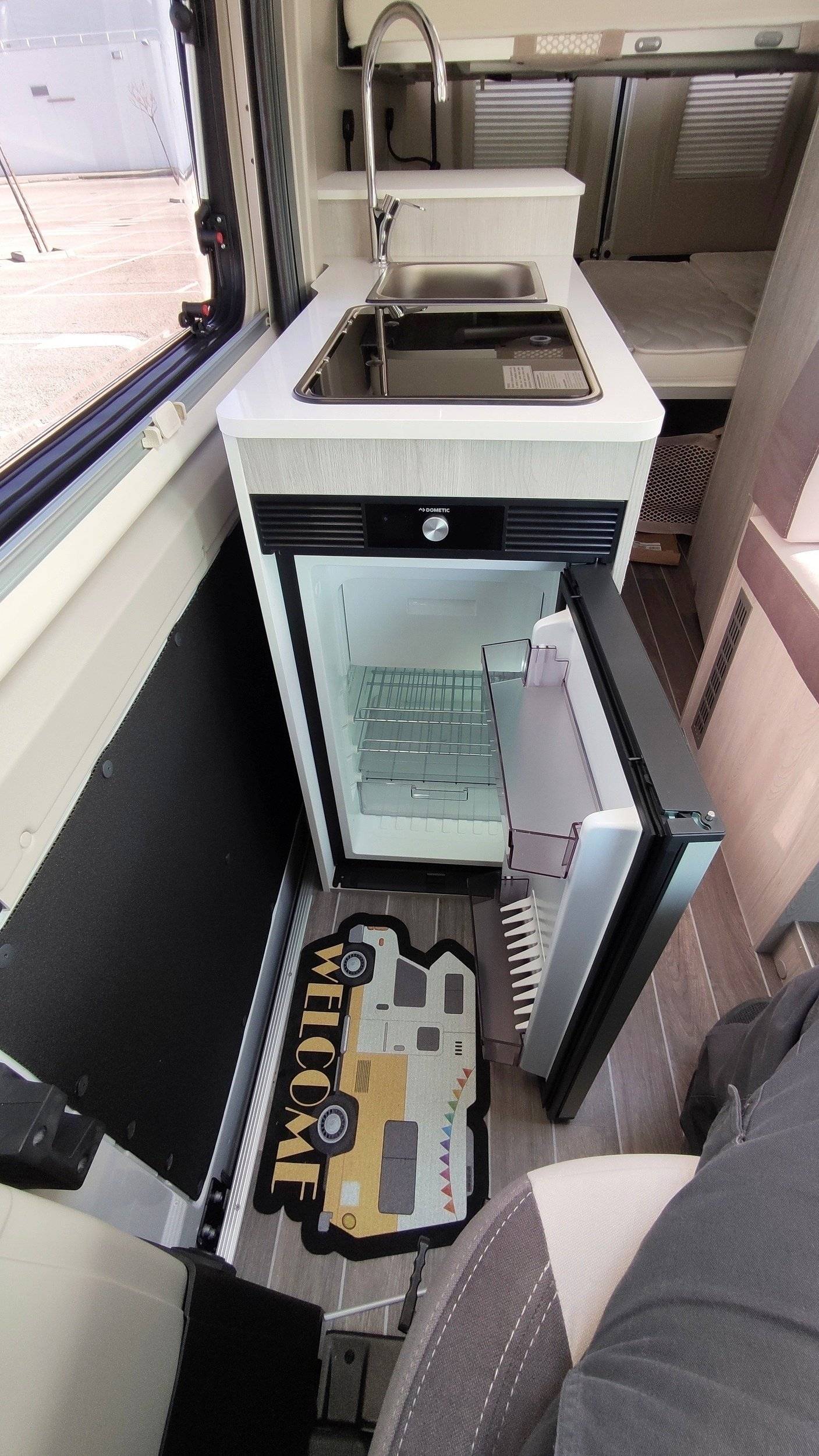 Roller Team Roller team livingstone 5