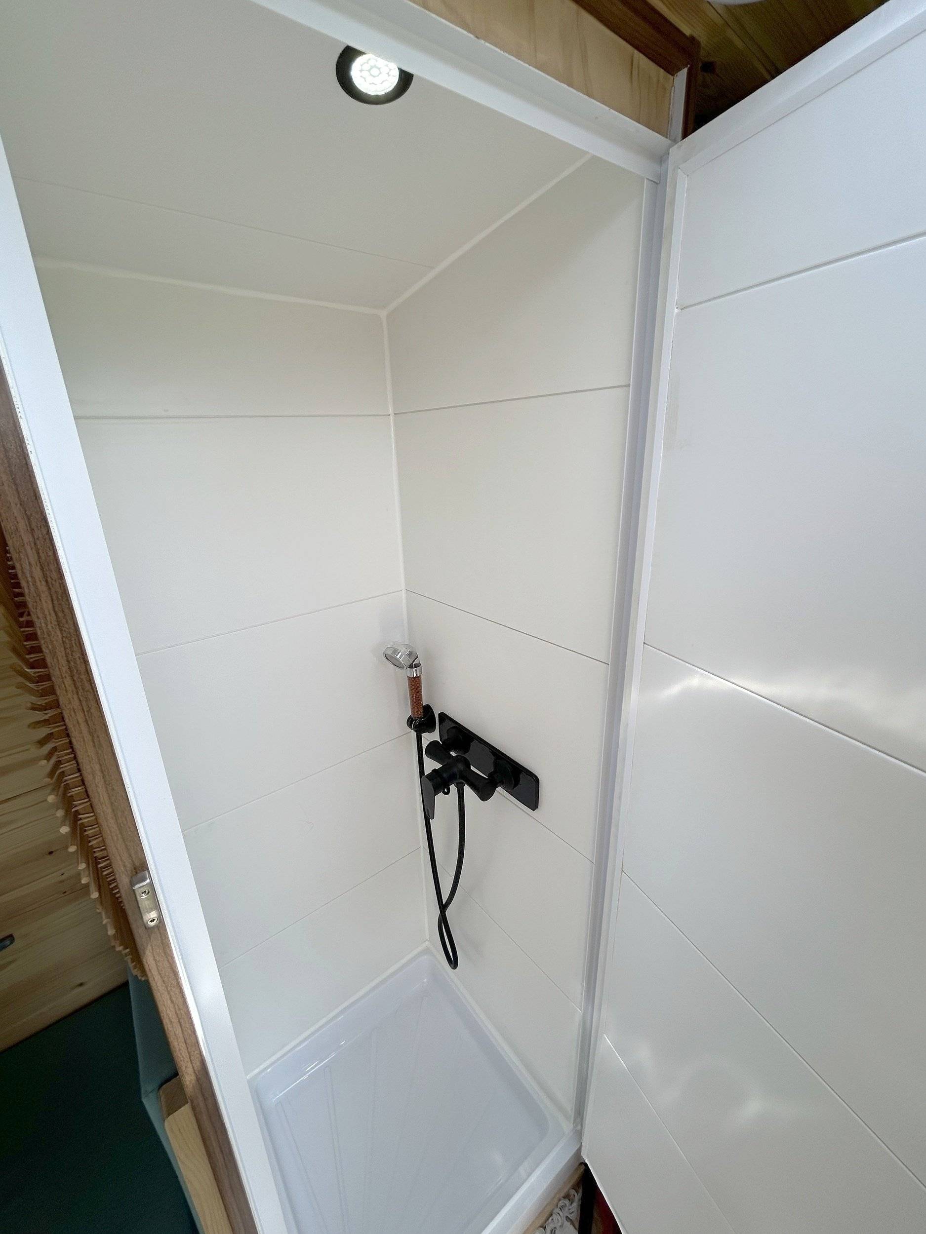 peugeot PEUGEOT BOXER L3H2