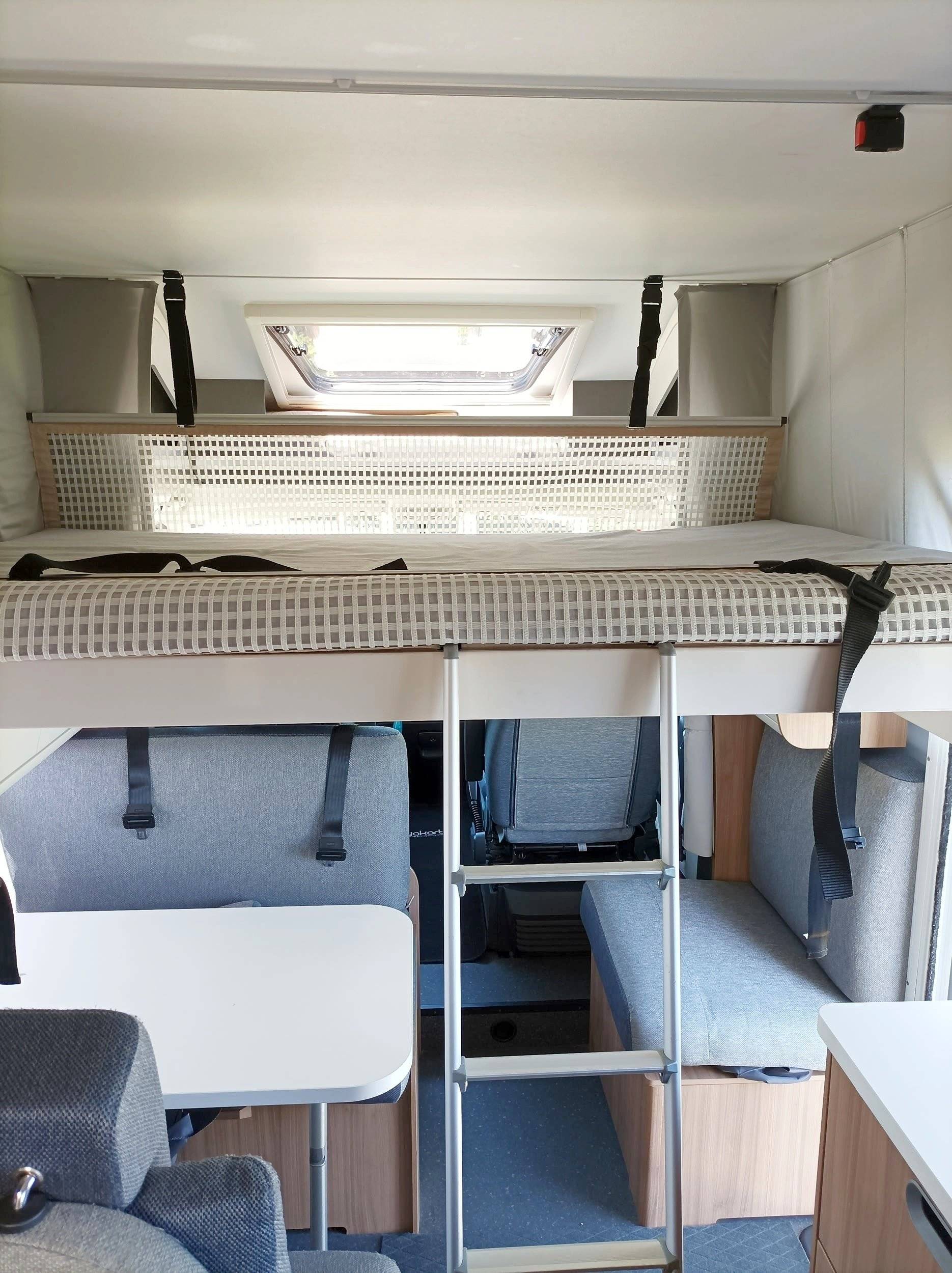 Sun Living Sun Living S70 DF