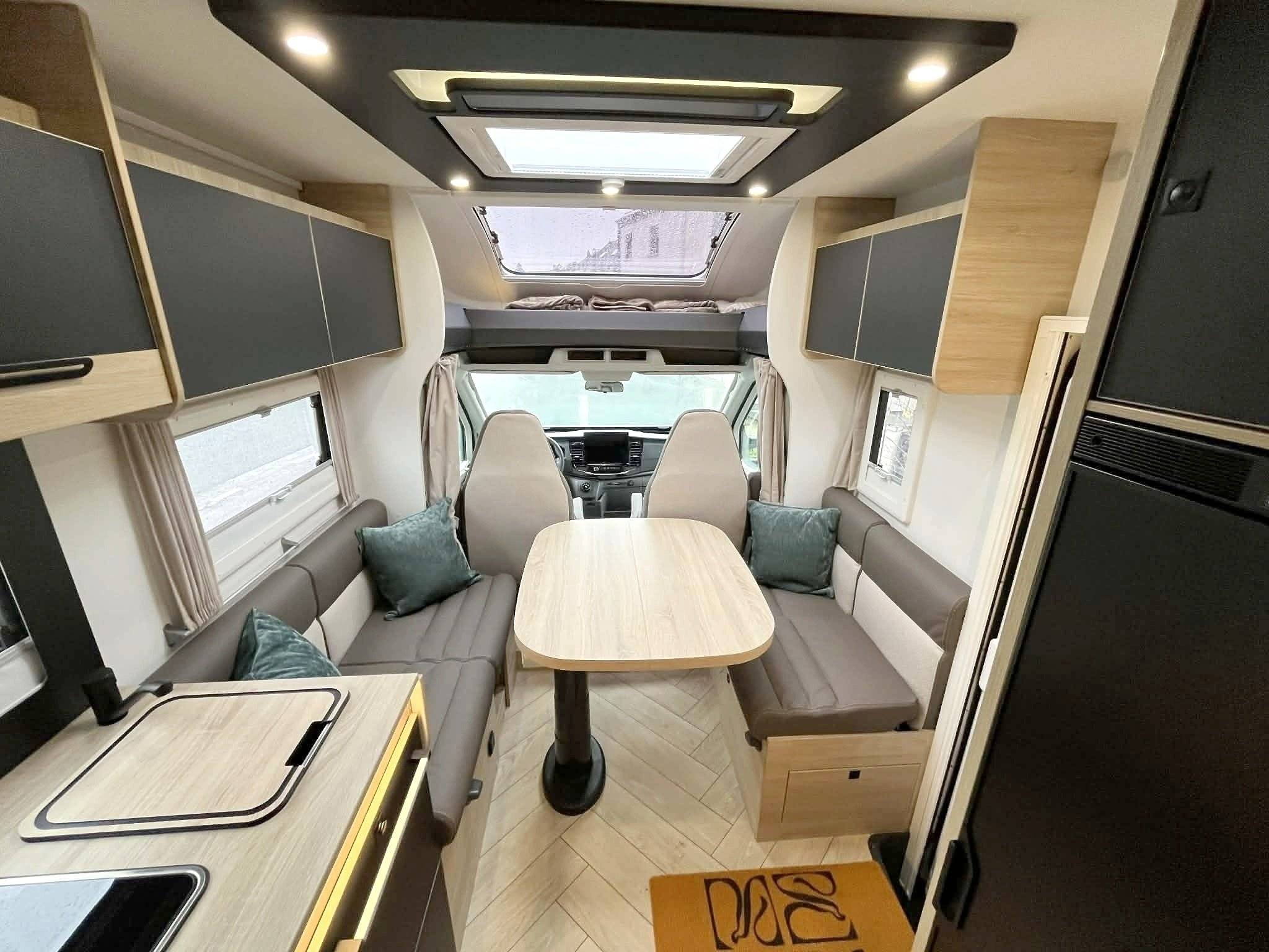 Chausson 