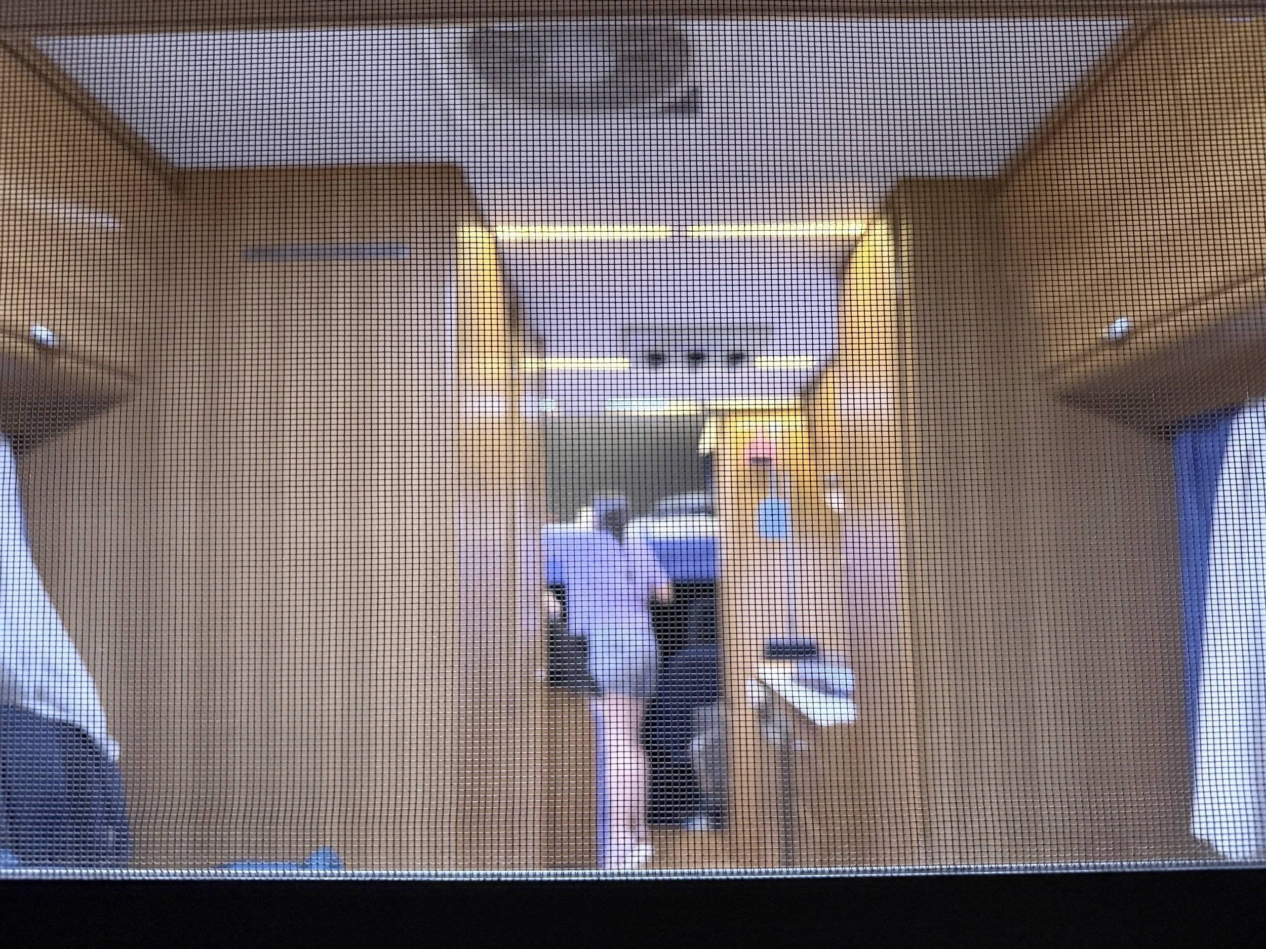 review photo thumbnail