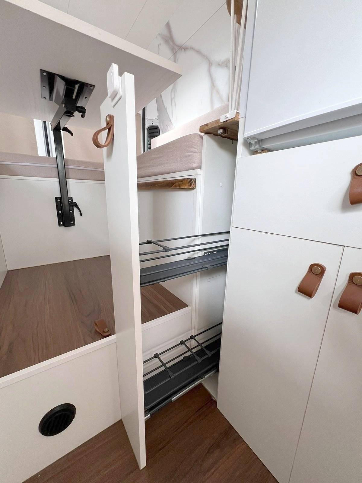 Fiat Ducato 2.0 115 ch Multijet II