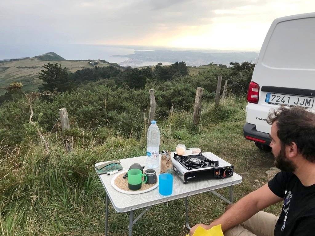 Volkswagen Volkswagen transporte