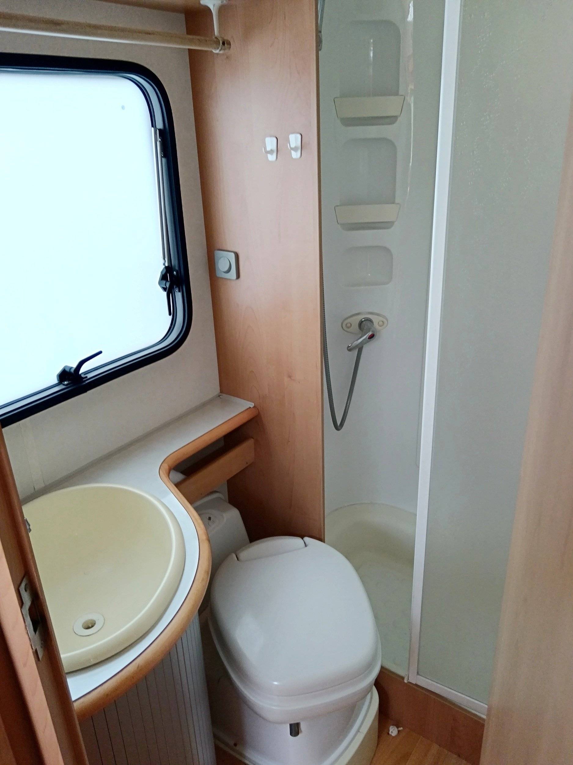 Mclouis Mclouis GLEN 363