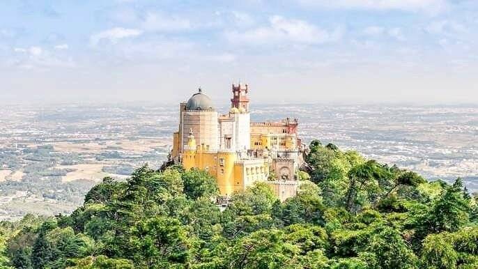 VW T4 Insurance &amp; All KM incl | MyVan Portugal