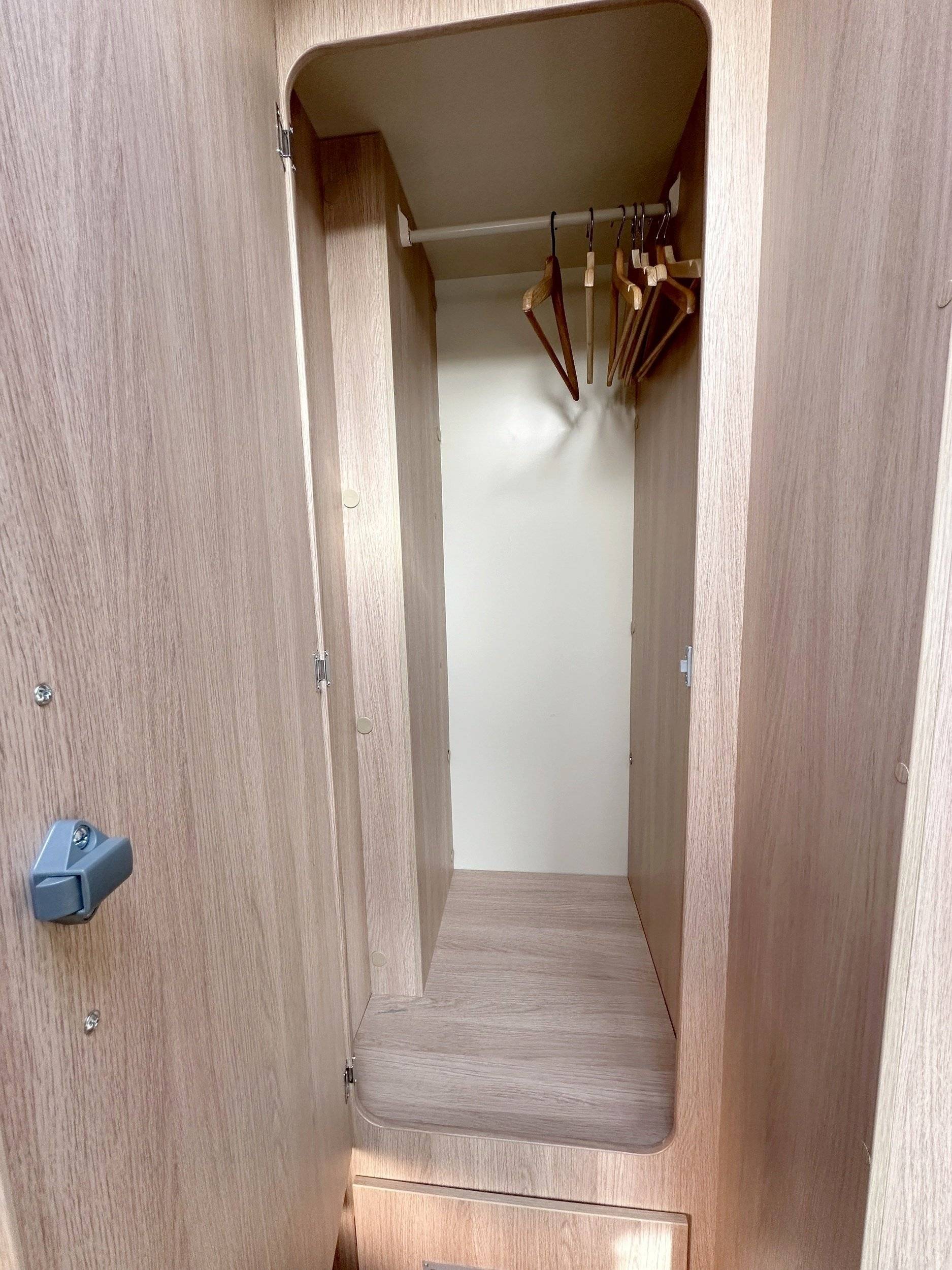 Giottiline siena 386