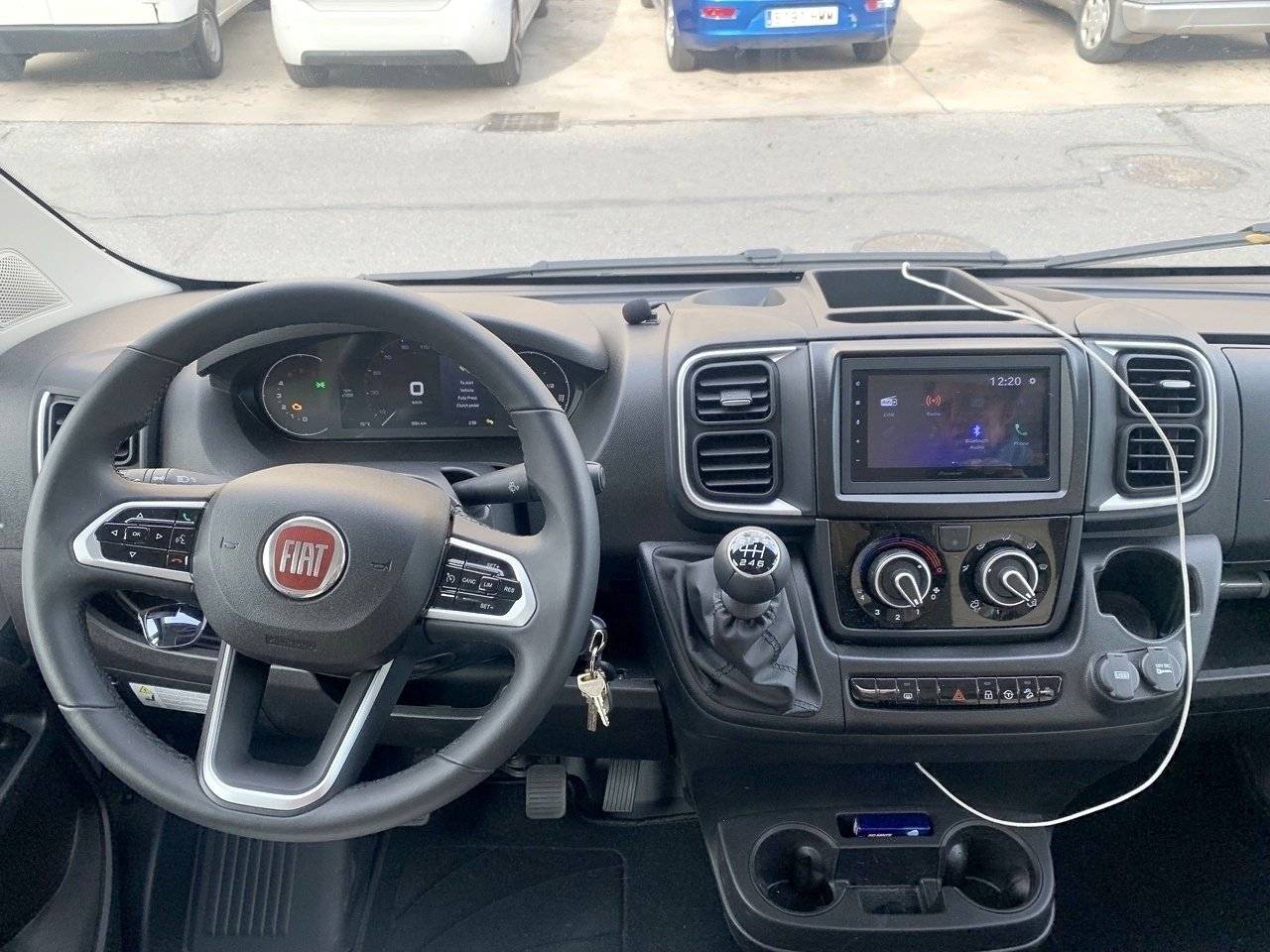 Sunlight Sunlight Cliff Adventure