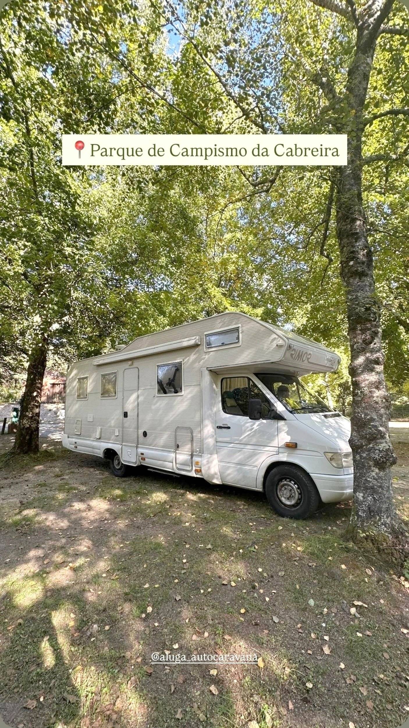 Rimor Brig Super 748