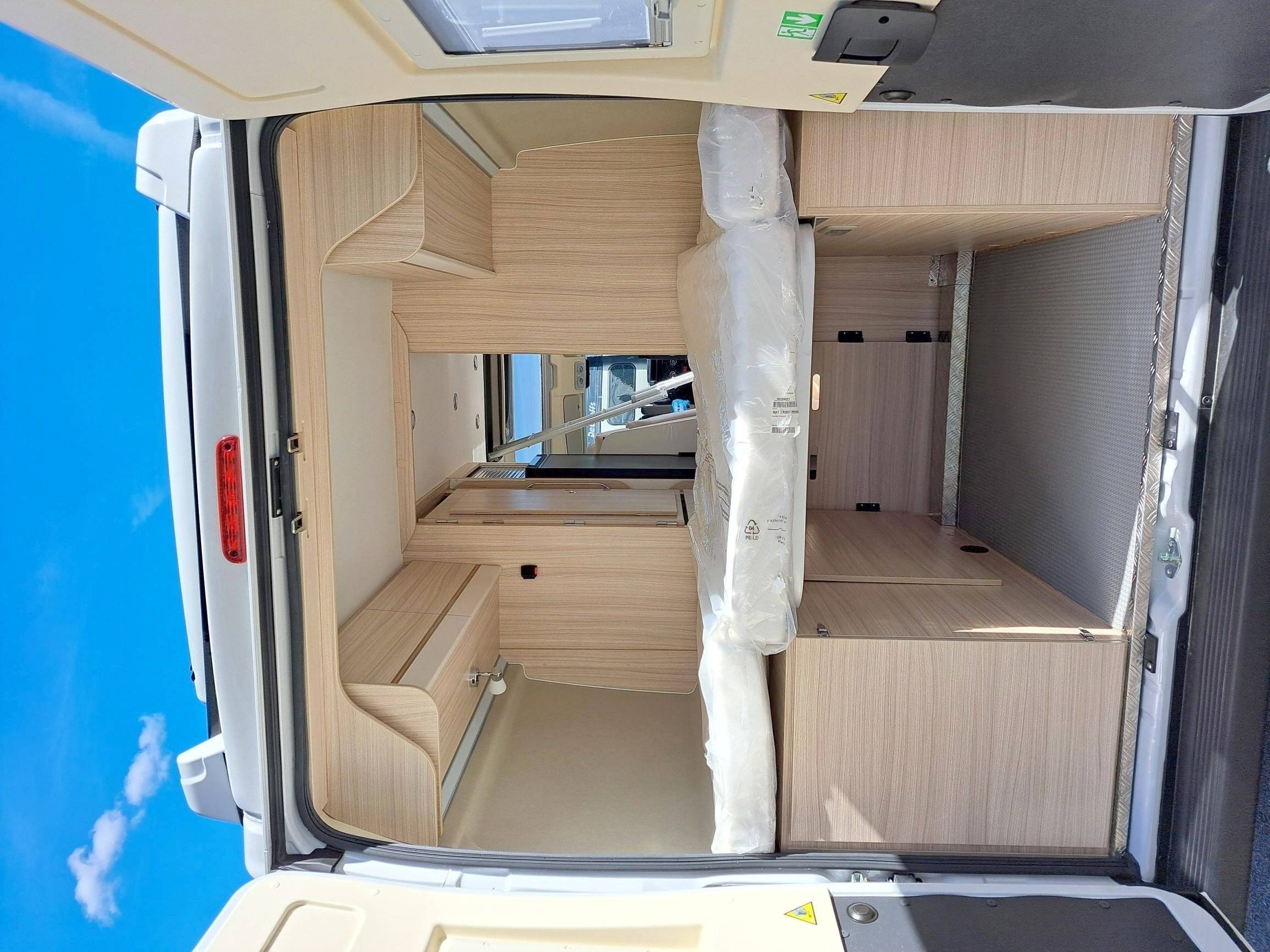 Dreamer dreamer d 55up