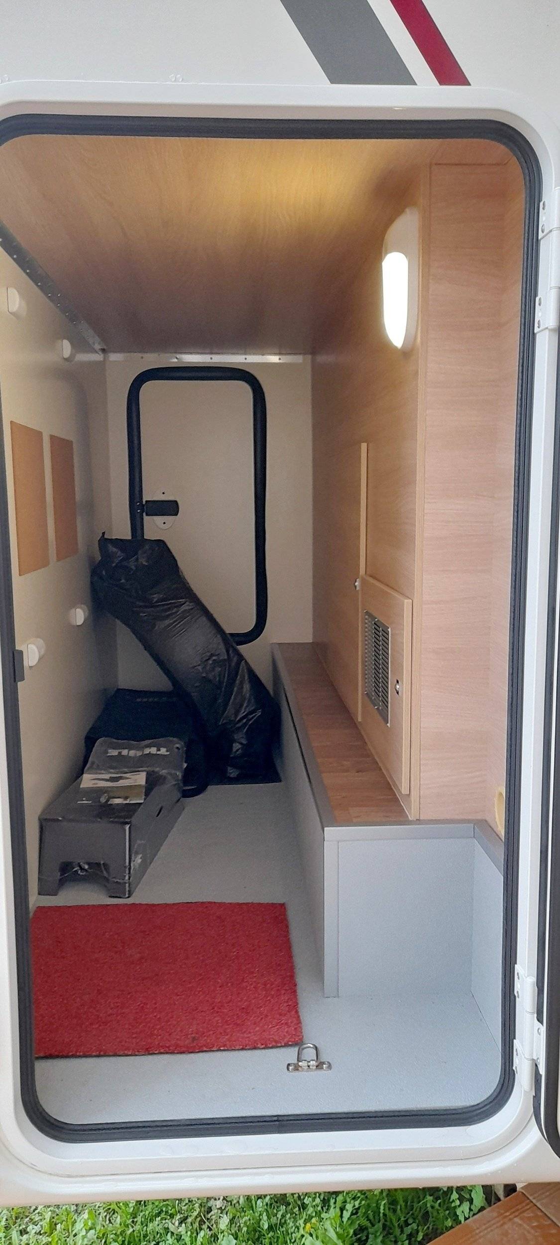 Giottiline  SIENA 422 PRIVILEGE