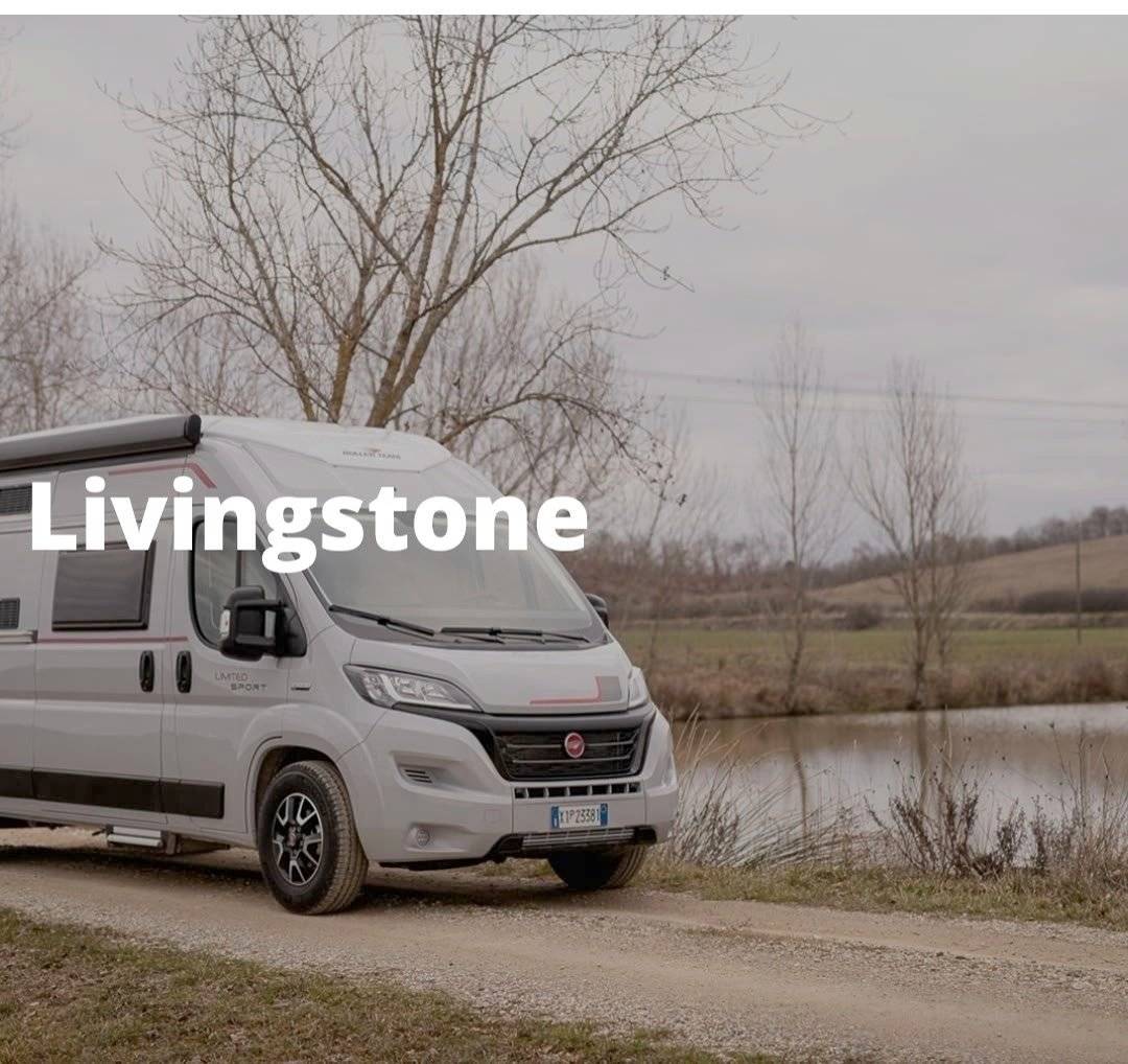 Roller Team Trigano VDL