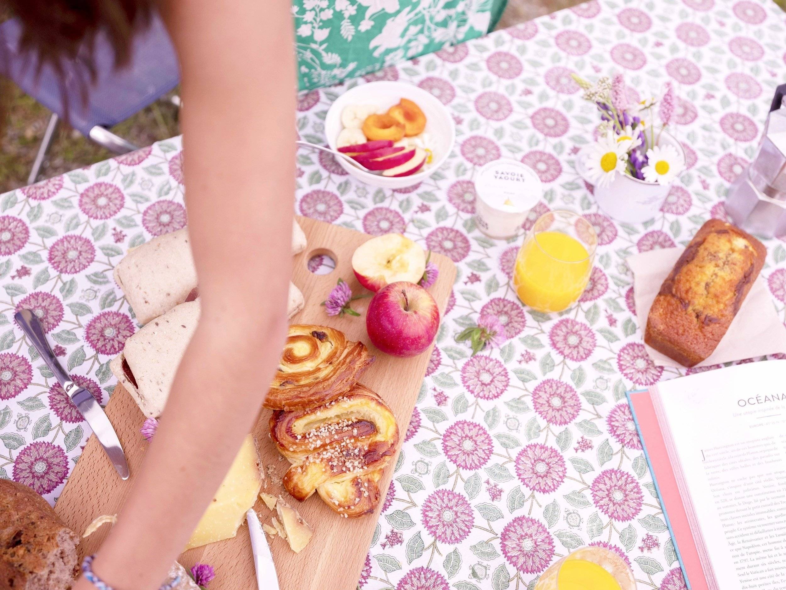 Obernight Ducato 3,0 l 180 ch