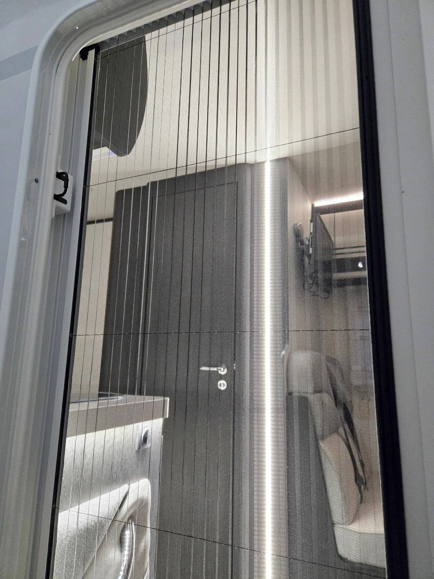 Roller Team Kronos 277