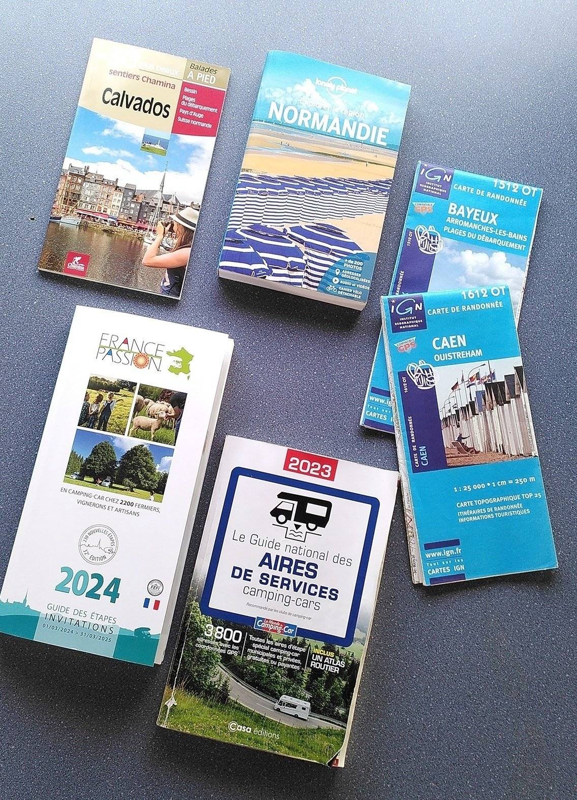 Chausson Chausson Welcome 35