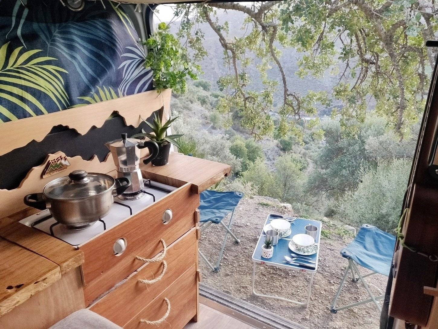 Volkswagen 2,5l TDI 130 ch