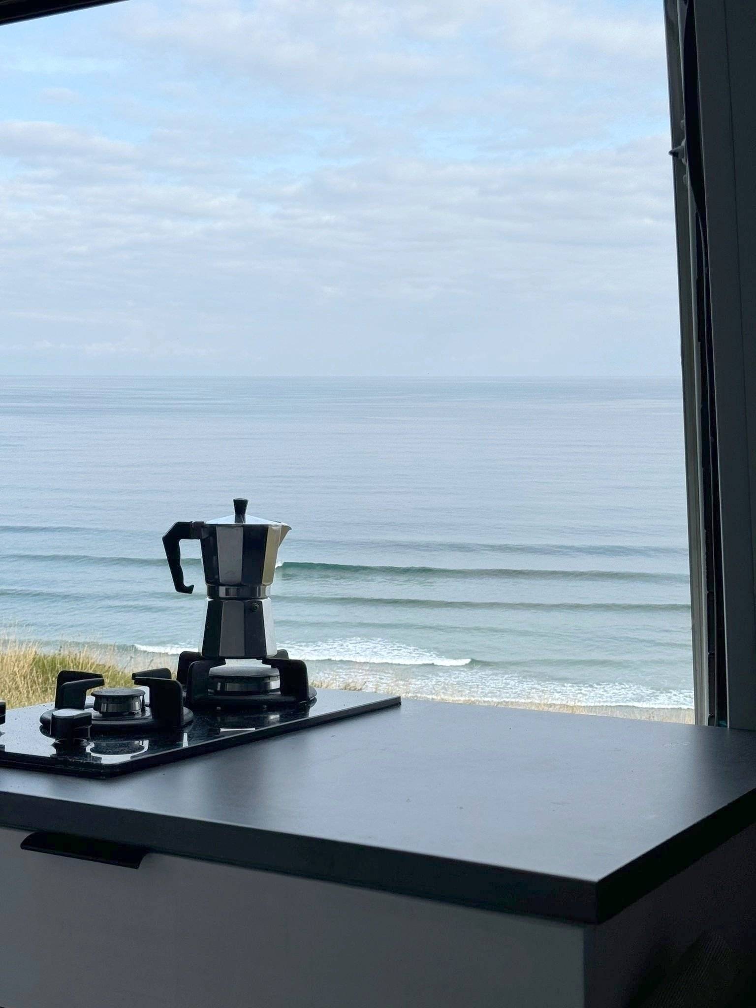 Moncayo Mediterraneo 773