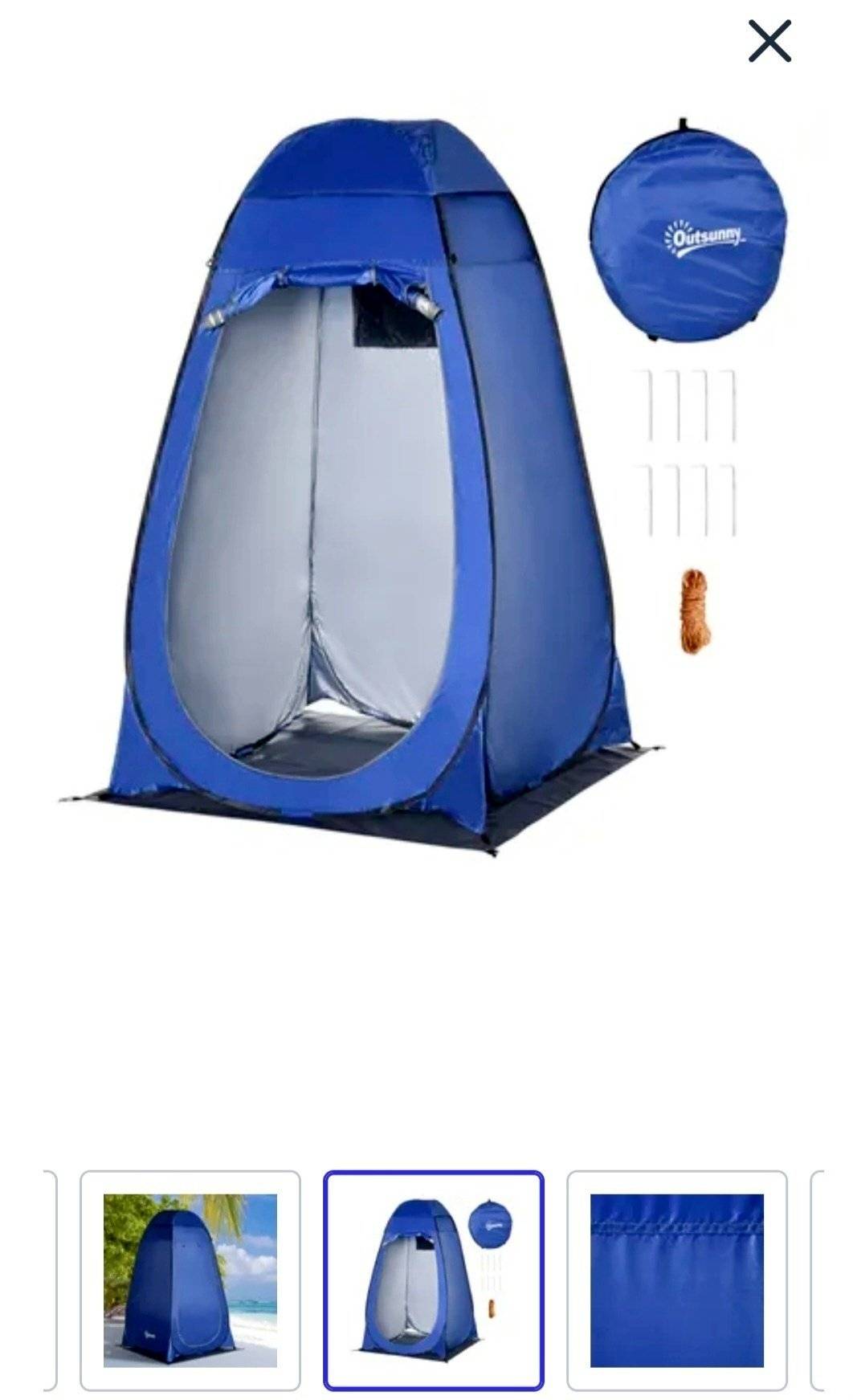 W Volswagen