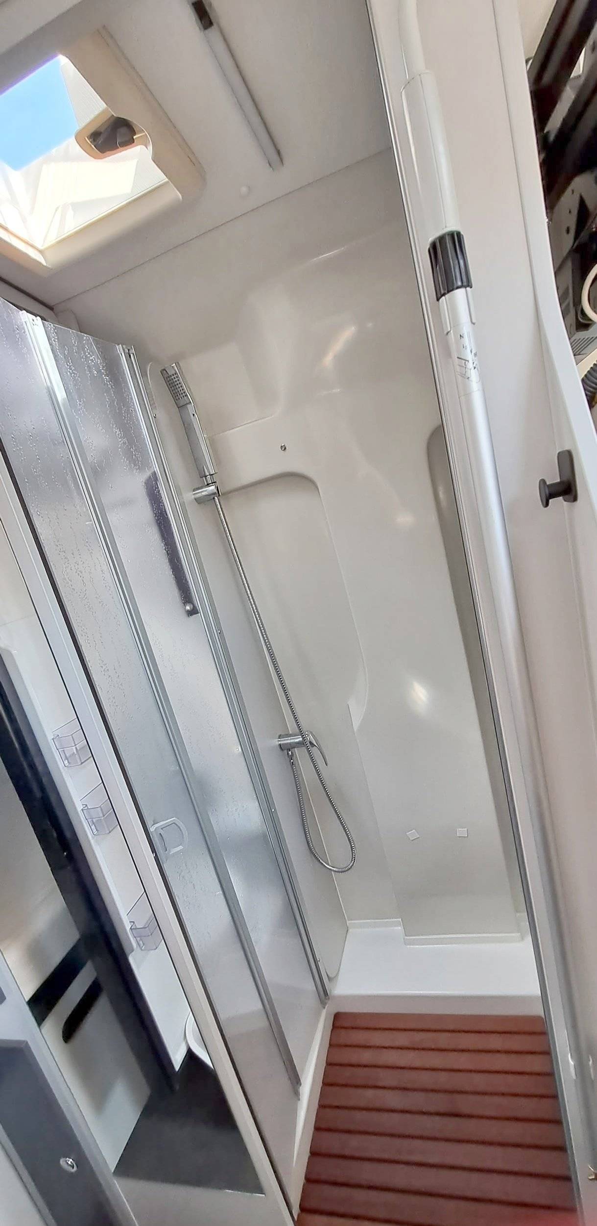 Font Vendôme Leadervan Duo