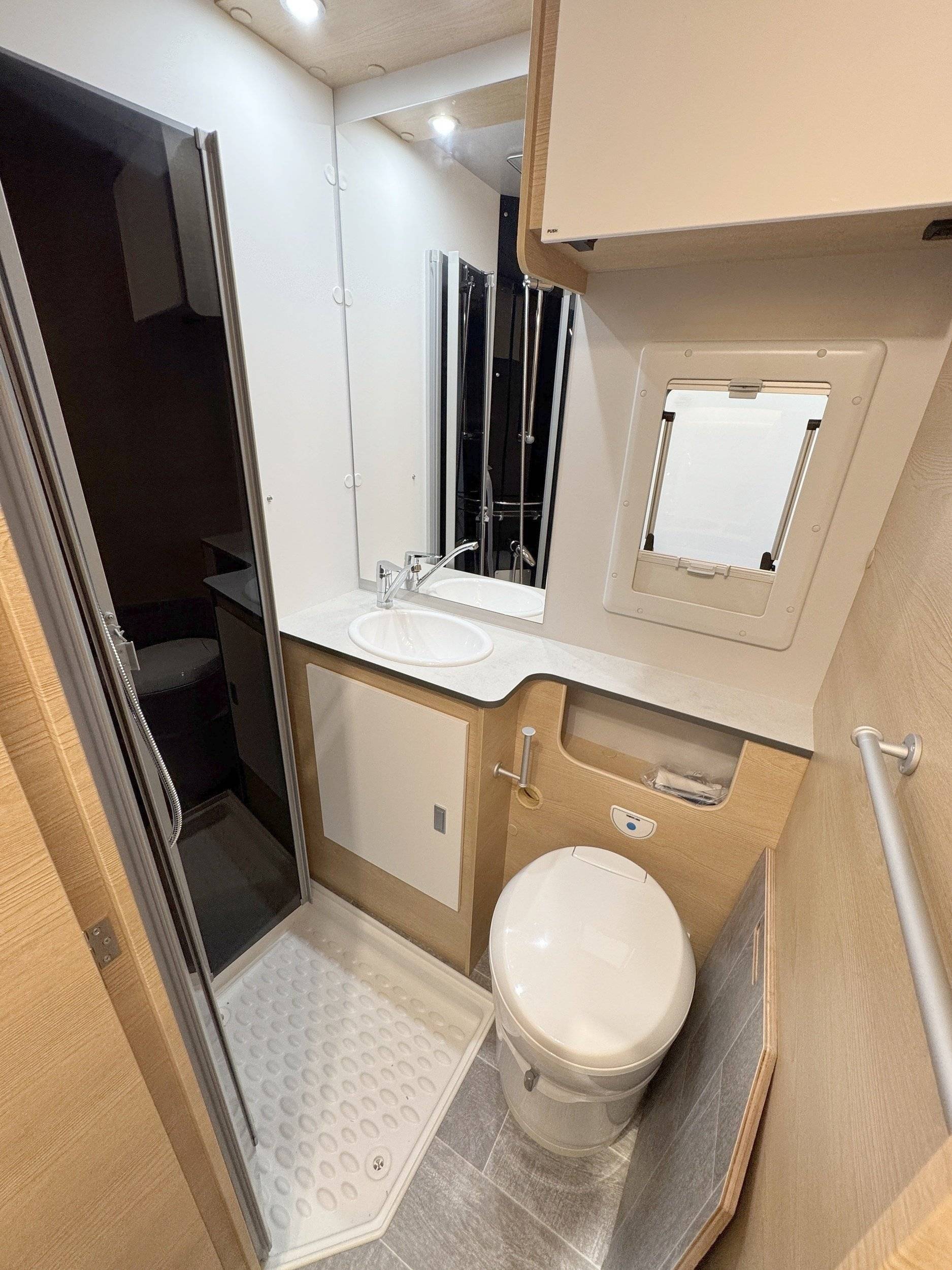 Giottiline siena 385