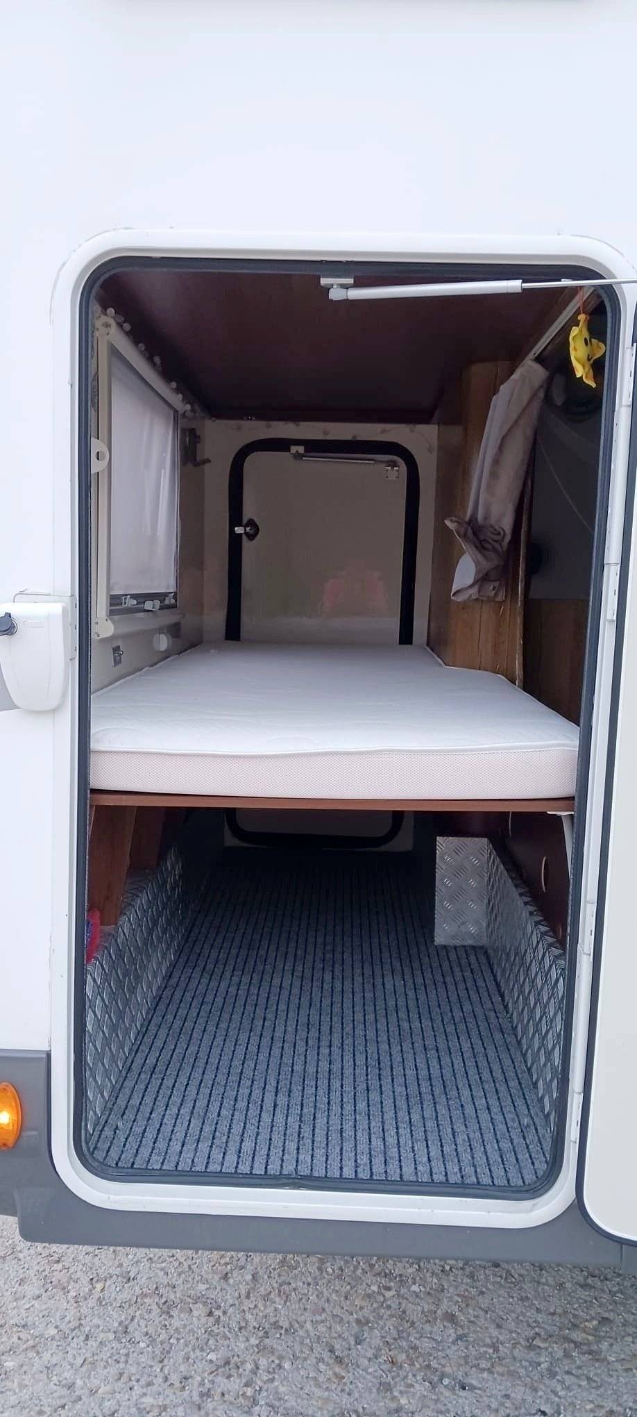 Elnagh Elnagh  Baron 22 