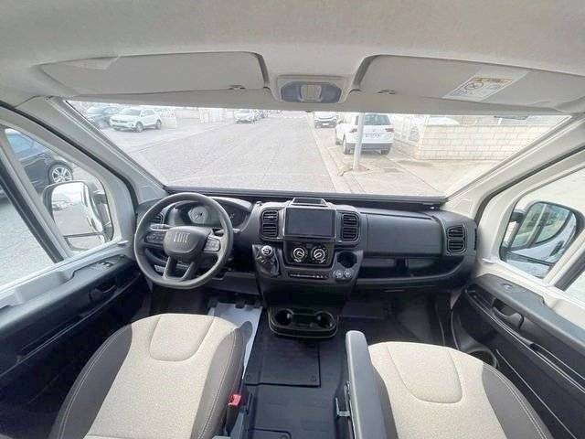 Challenger Challenger  v114 max start édition