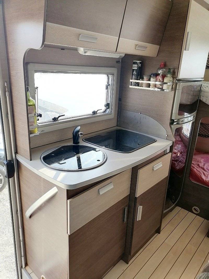 Bavaria Bavaria/ Artic T74