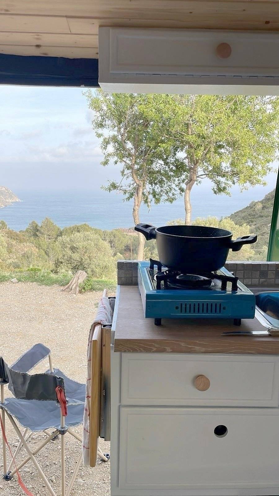 Volkswagen Volkswagen Crafter