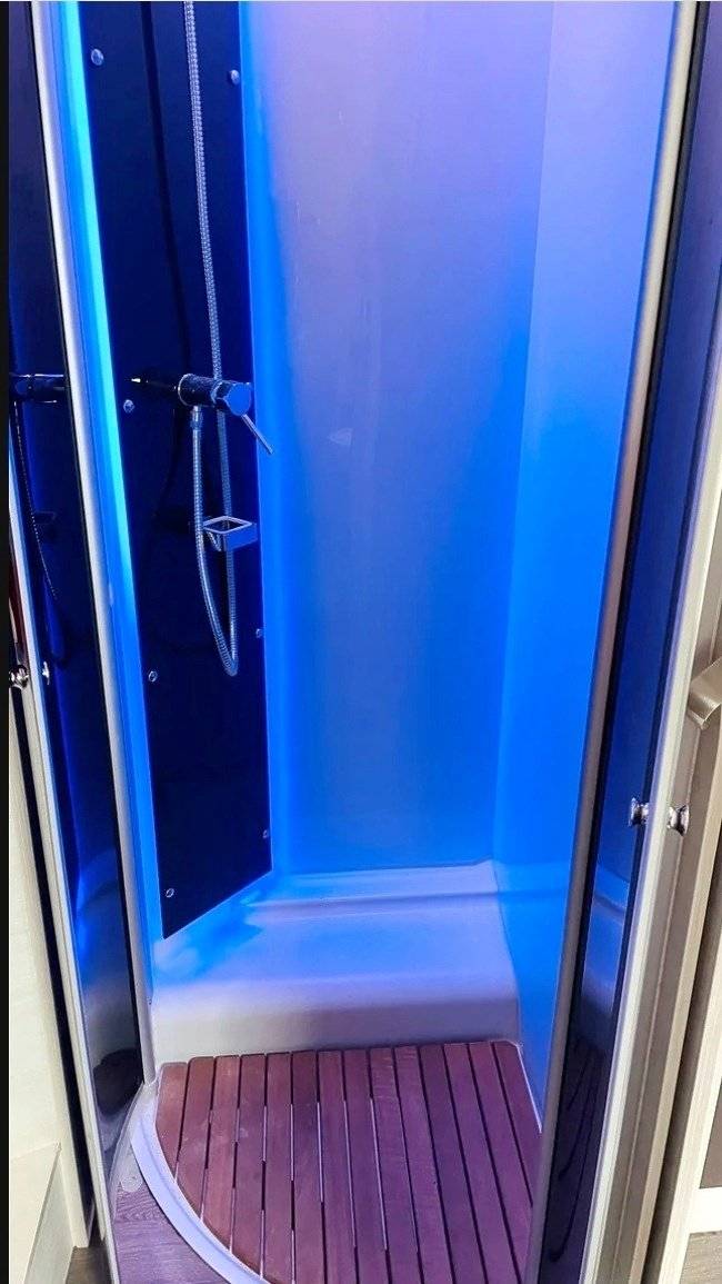 Challenger Cahllenger MAGEO 387