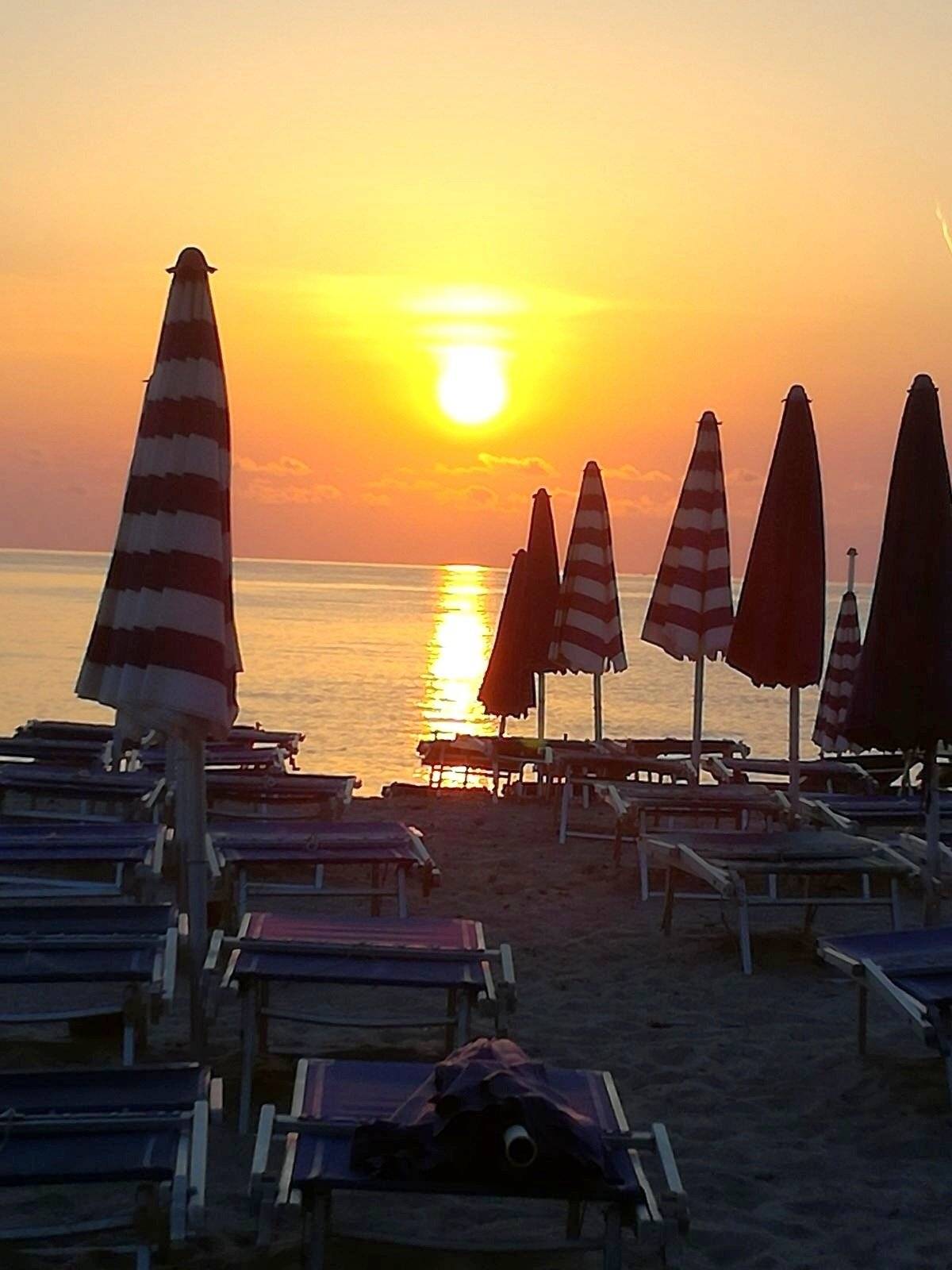 Furgonato 