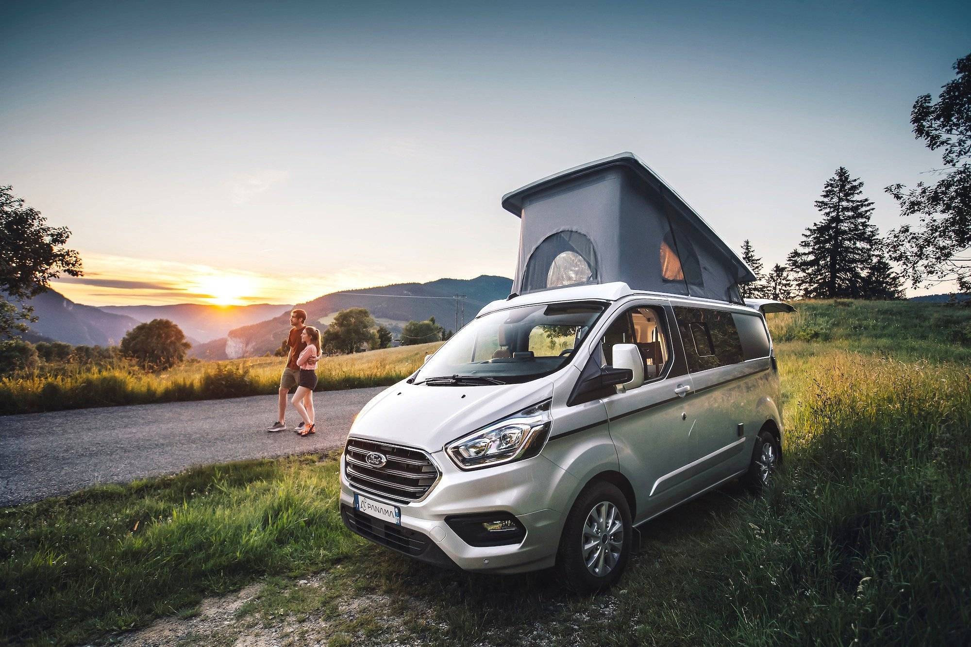 Eu California Standard 4 Manual Base Eu California Standard 4 Manual Base