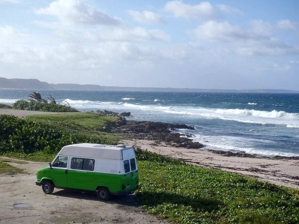 3 C Cartier/Brisebras Peugeot J5