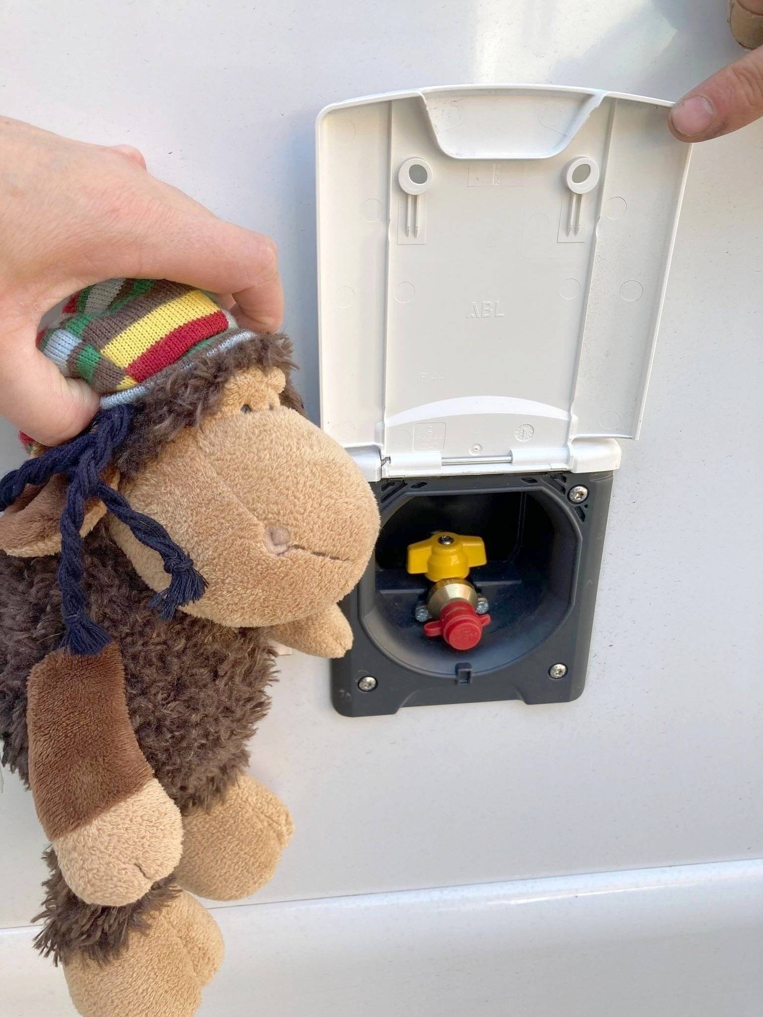 Weinsberg Weinsberg CaraTour 600 MQ 2021