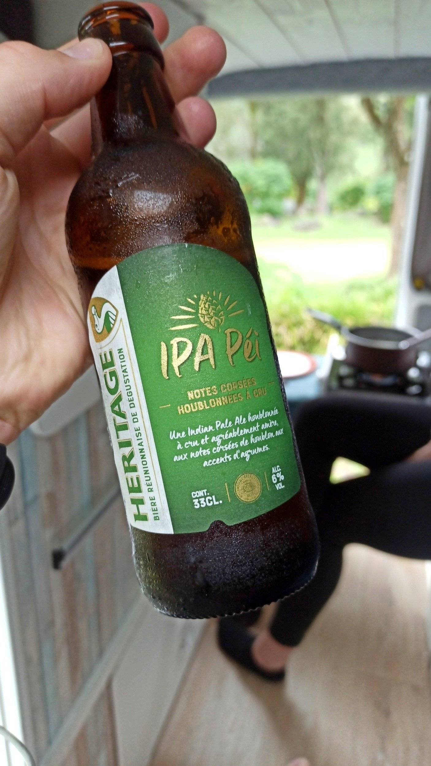 review photo thumbnail