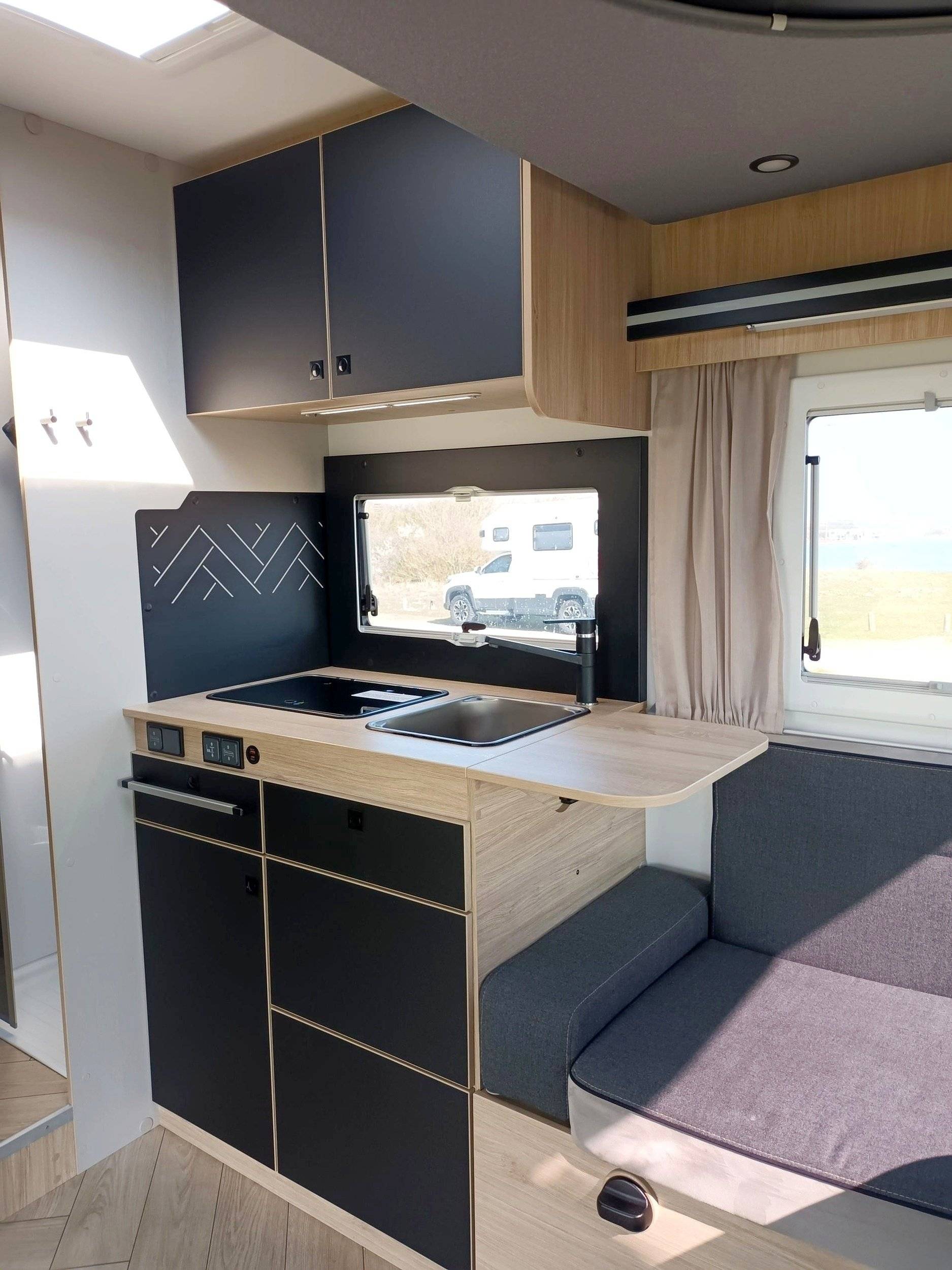 Chausson 