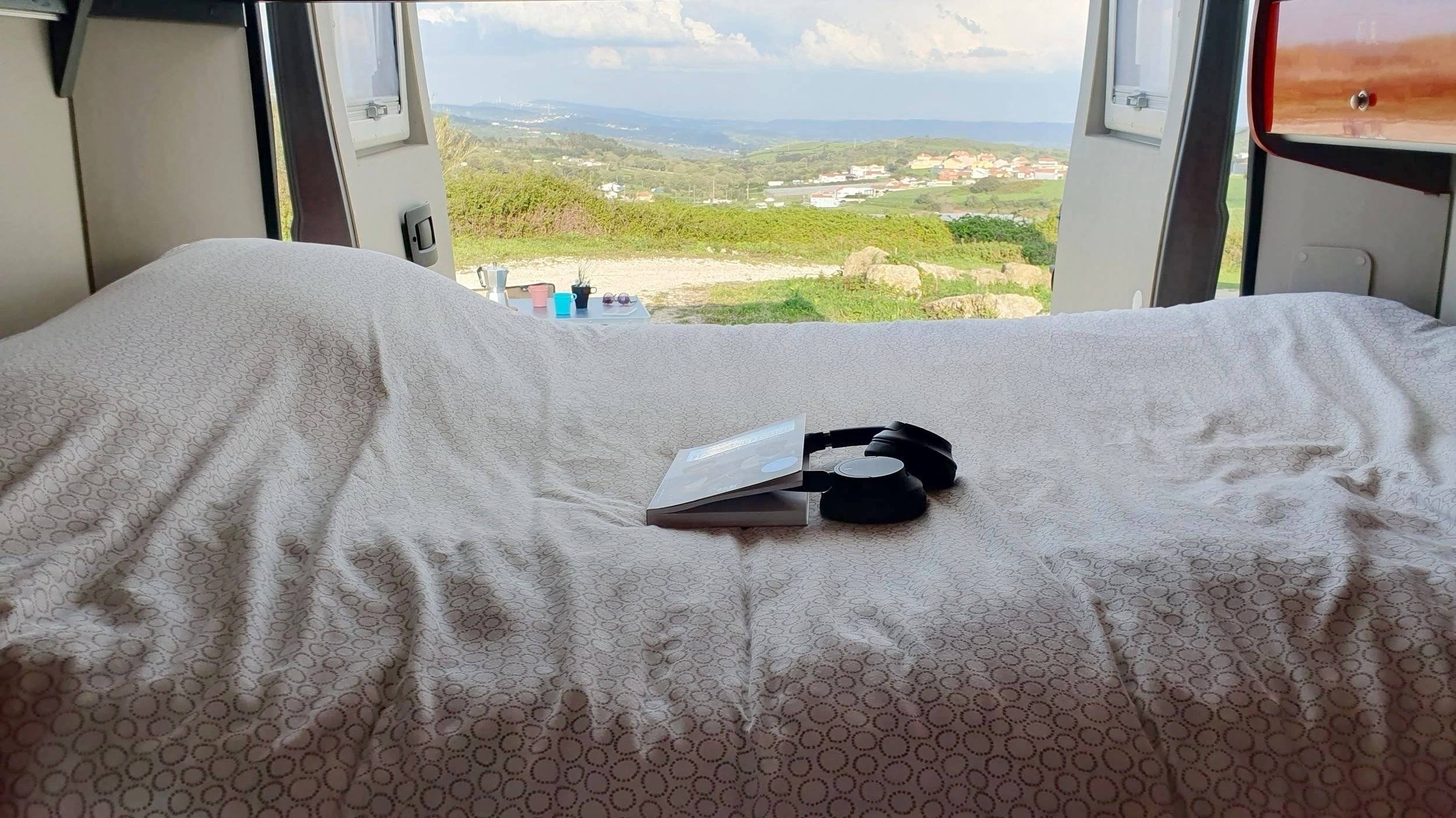 Citroen Jumper 2.2HDI 150CV