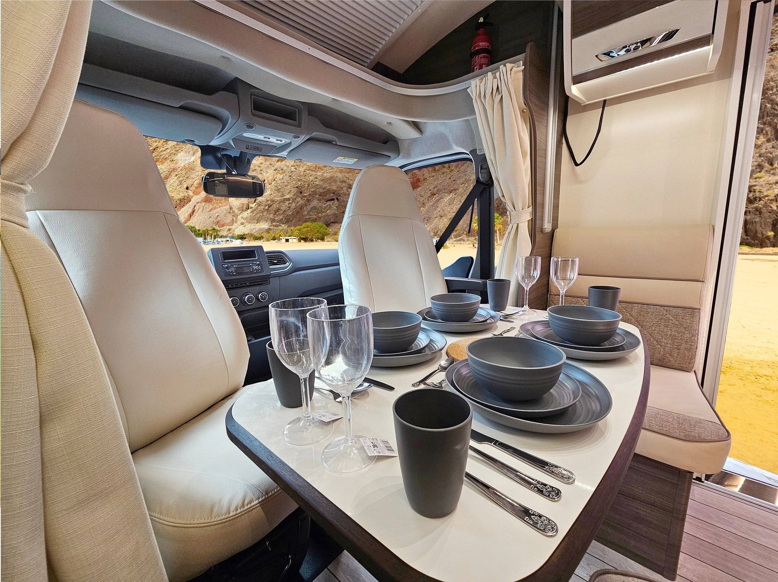 Mclouis Mclouis Yearling 89