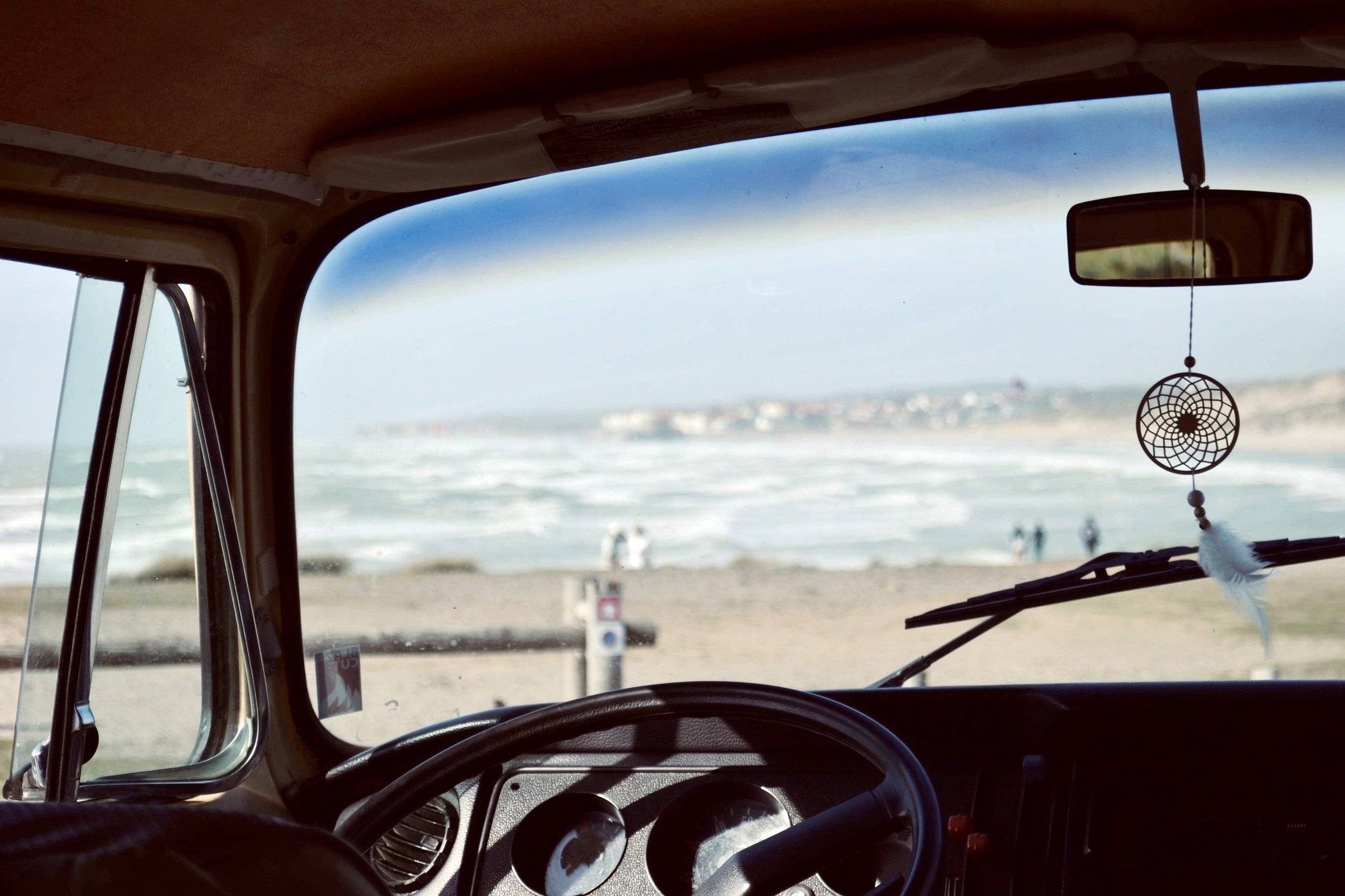 review photo thumbnail