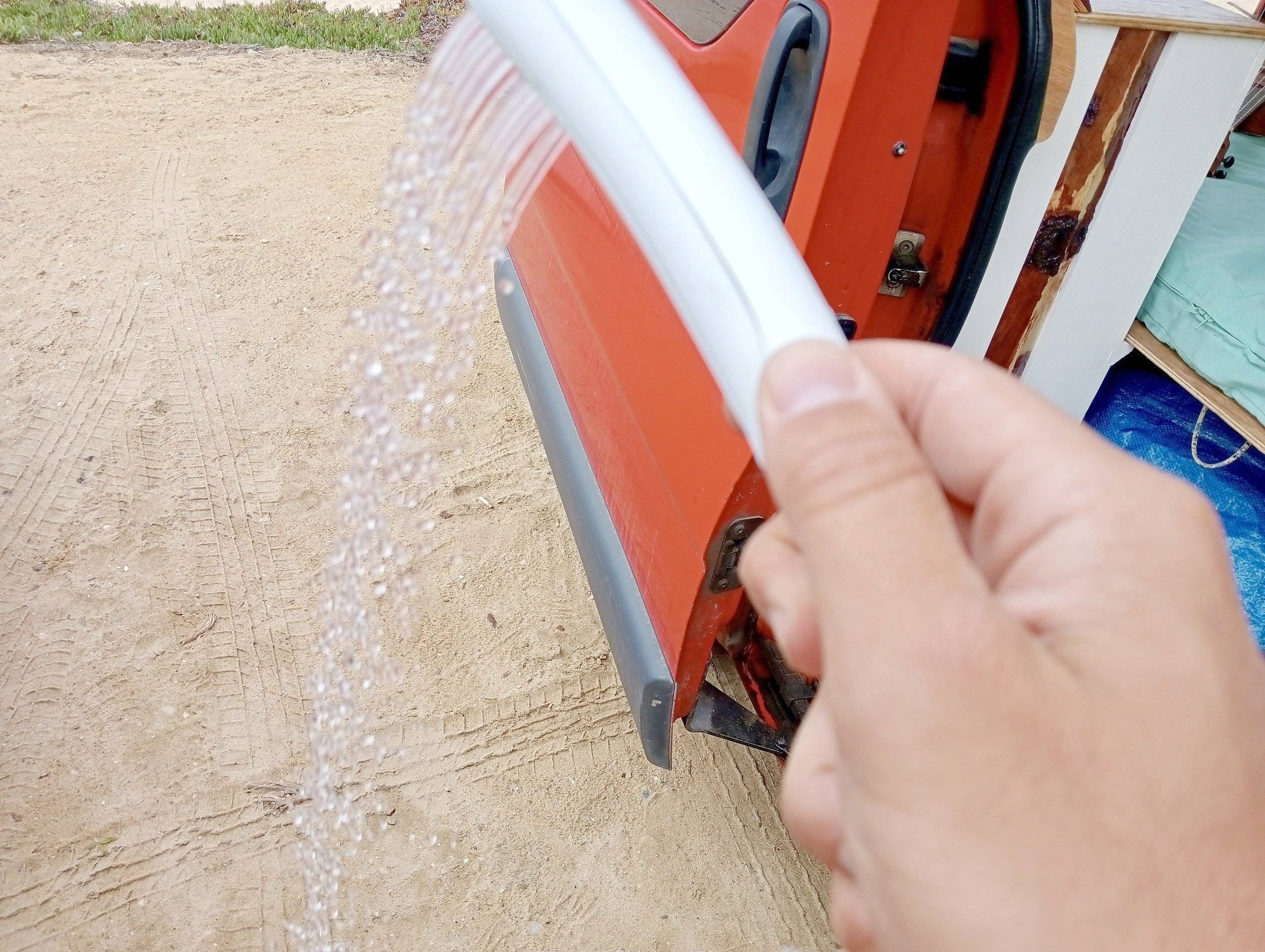 Renault Renault trafic