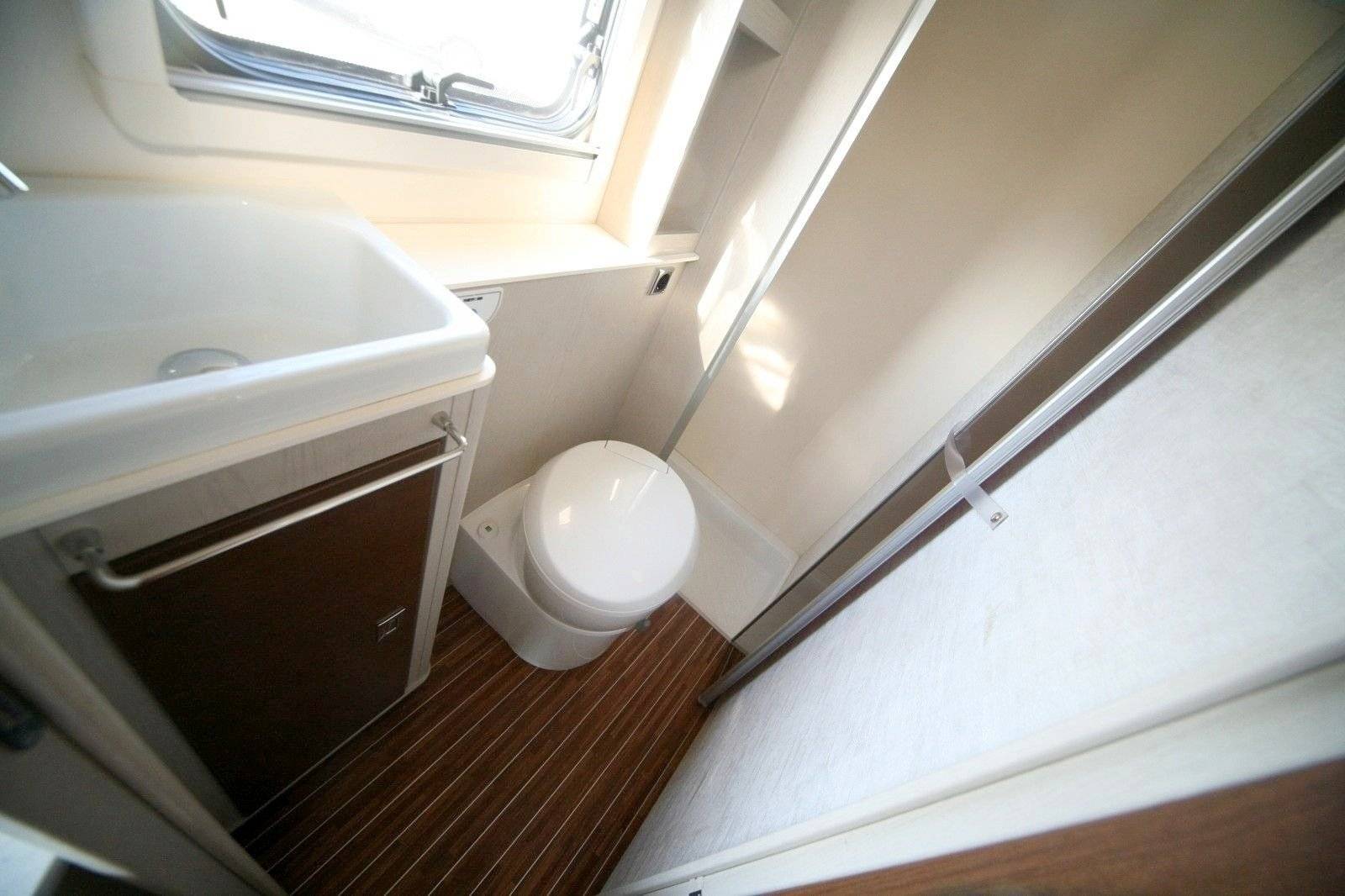 Rimor seal 12 plus rimor