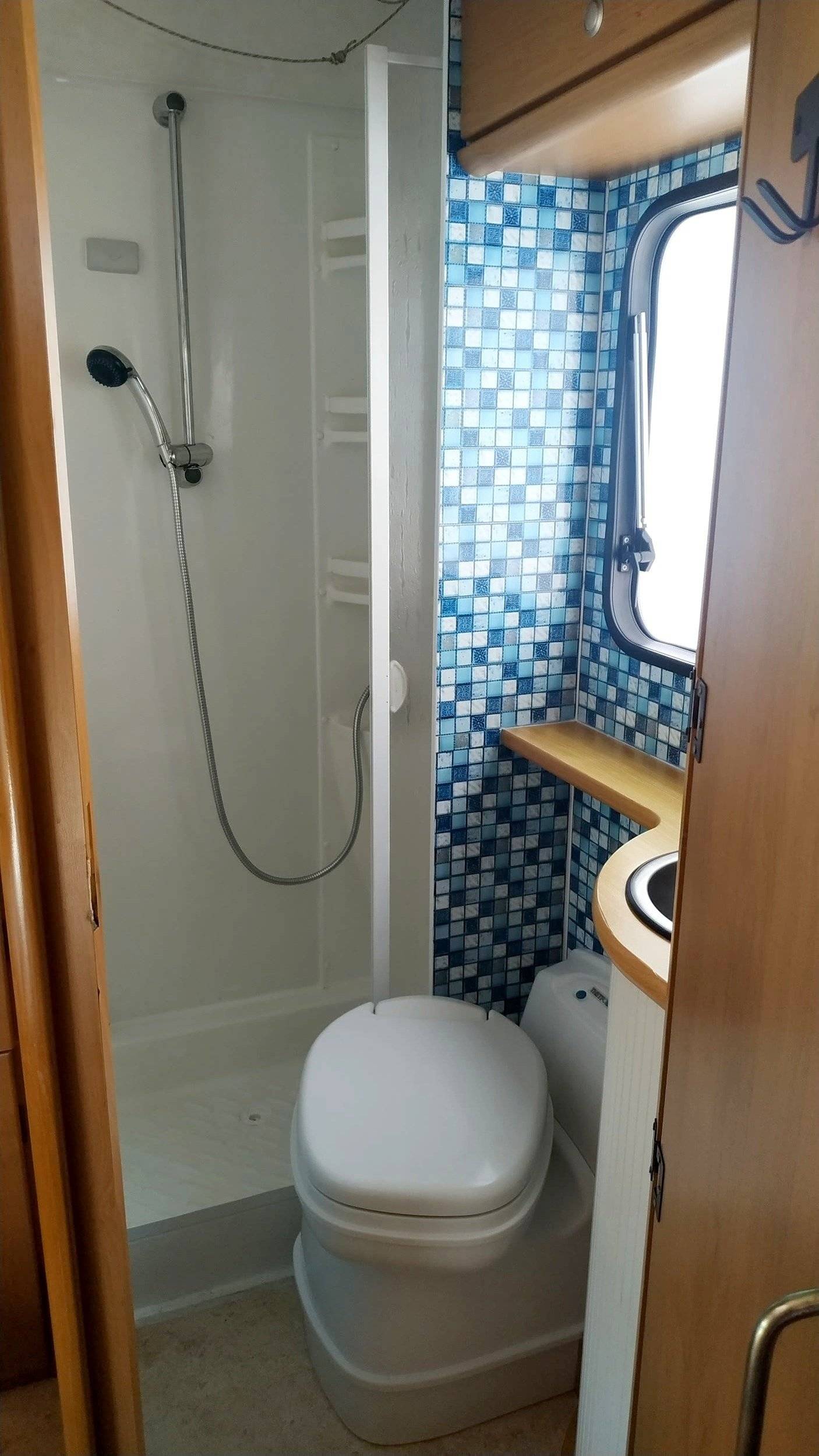 Vilamobil Vilamobil Athena 393