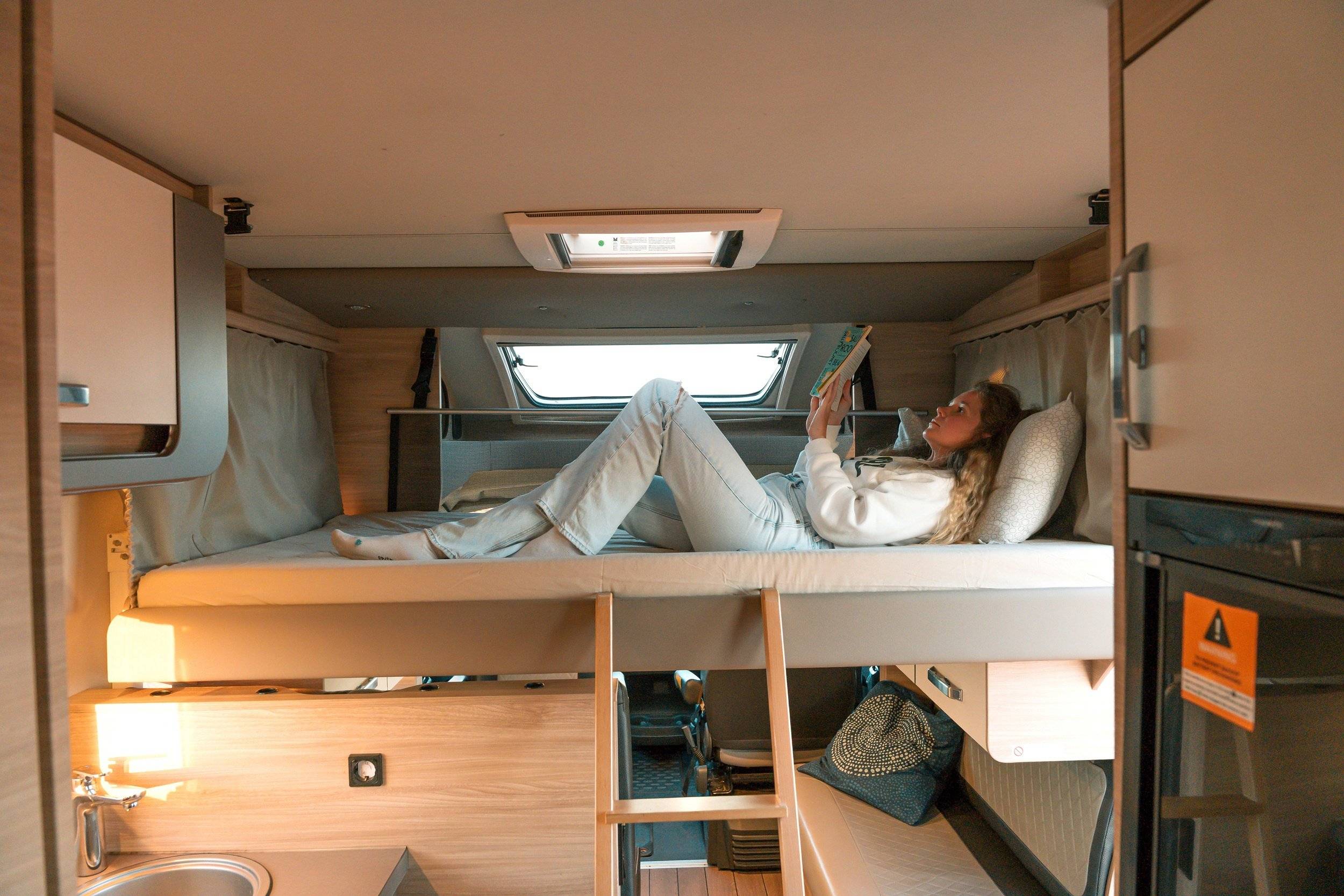 Eu Comfort Standard 5 Auto Select Eu Comfort Standard 5 Auto Select