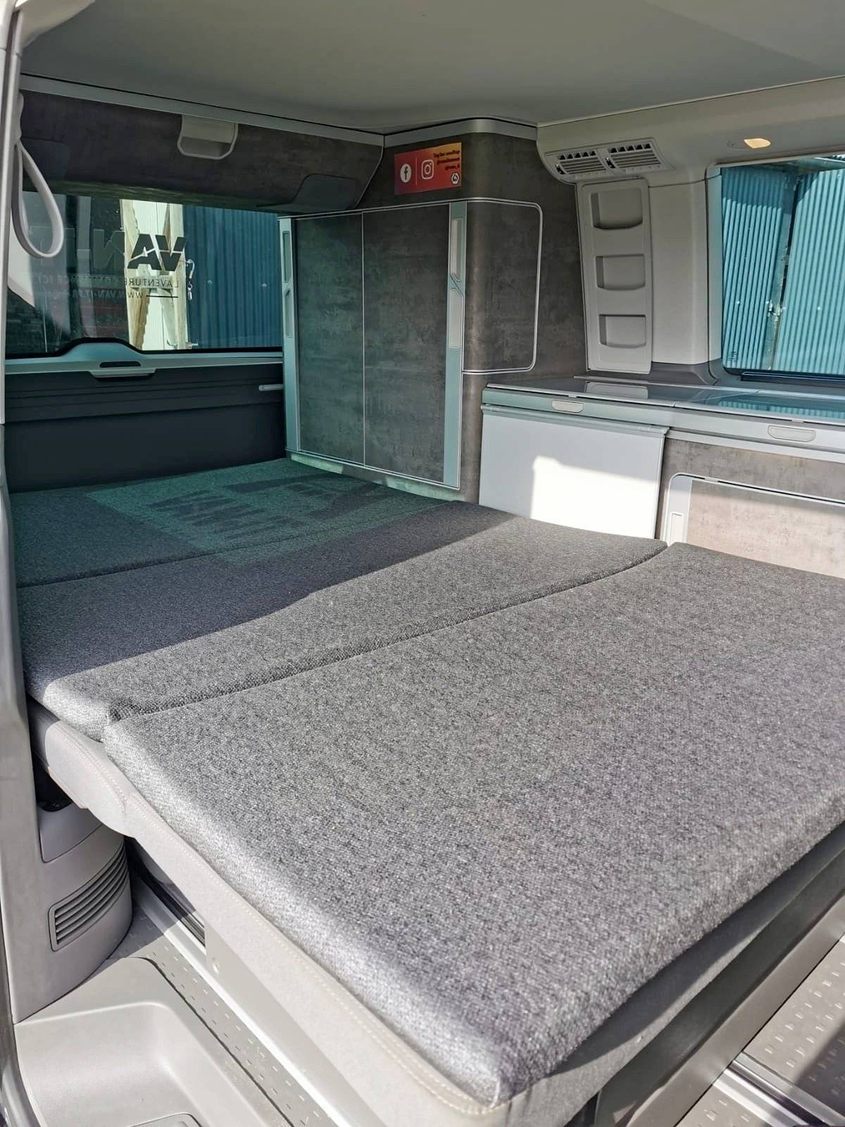 Camper 