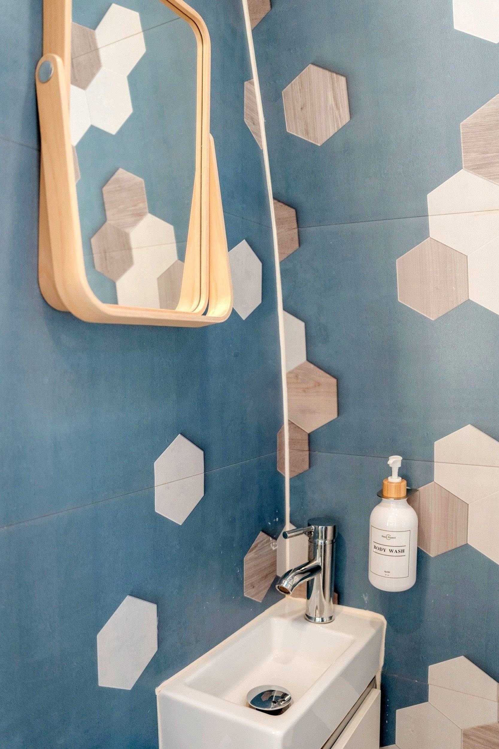 Citroën Jumper 2,2 l 120 ch