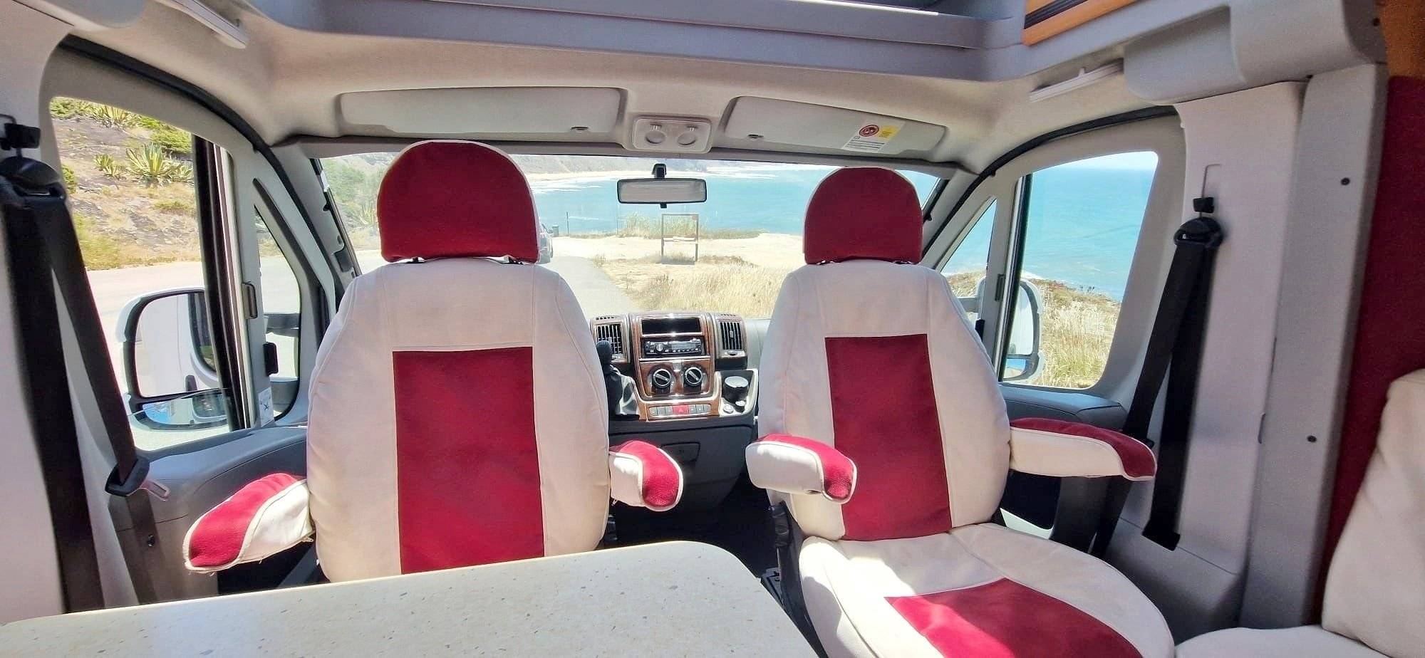 Autostar Lf Excellence