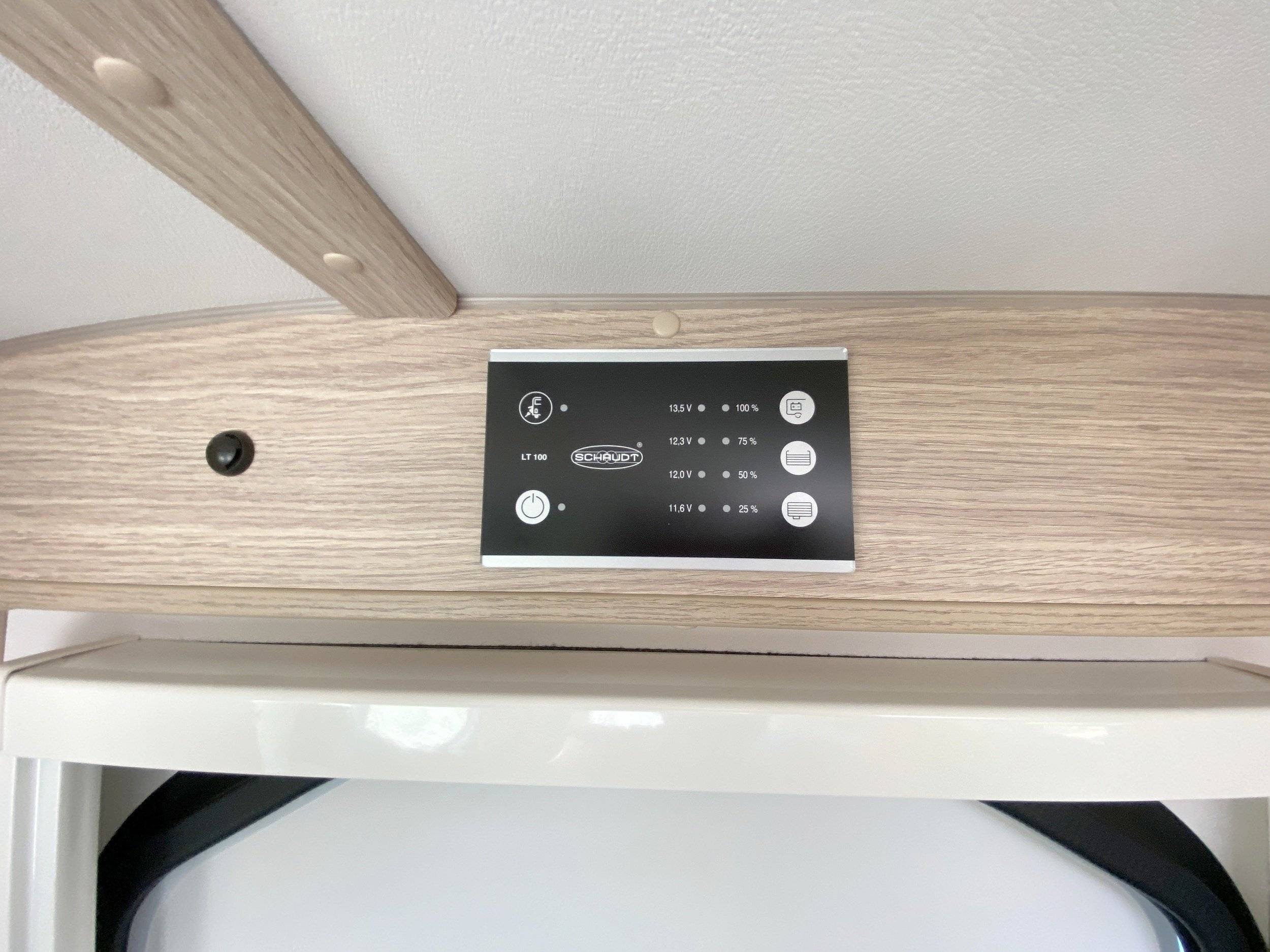 Sunlight Sunlight V 66 Adventure Edition