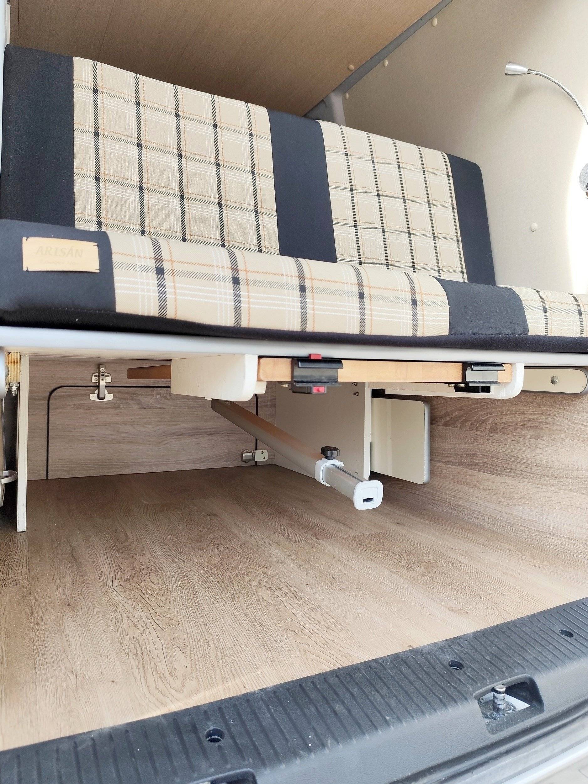 Volkswagen Volkswagen T6