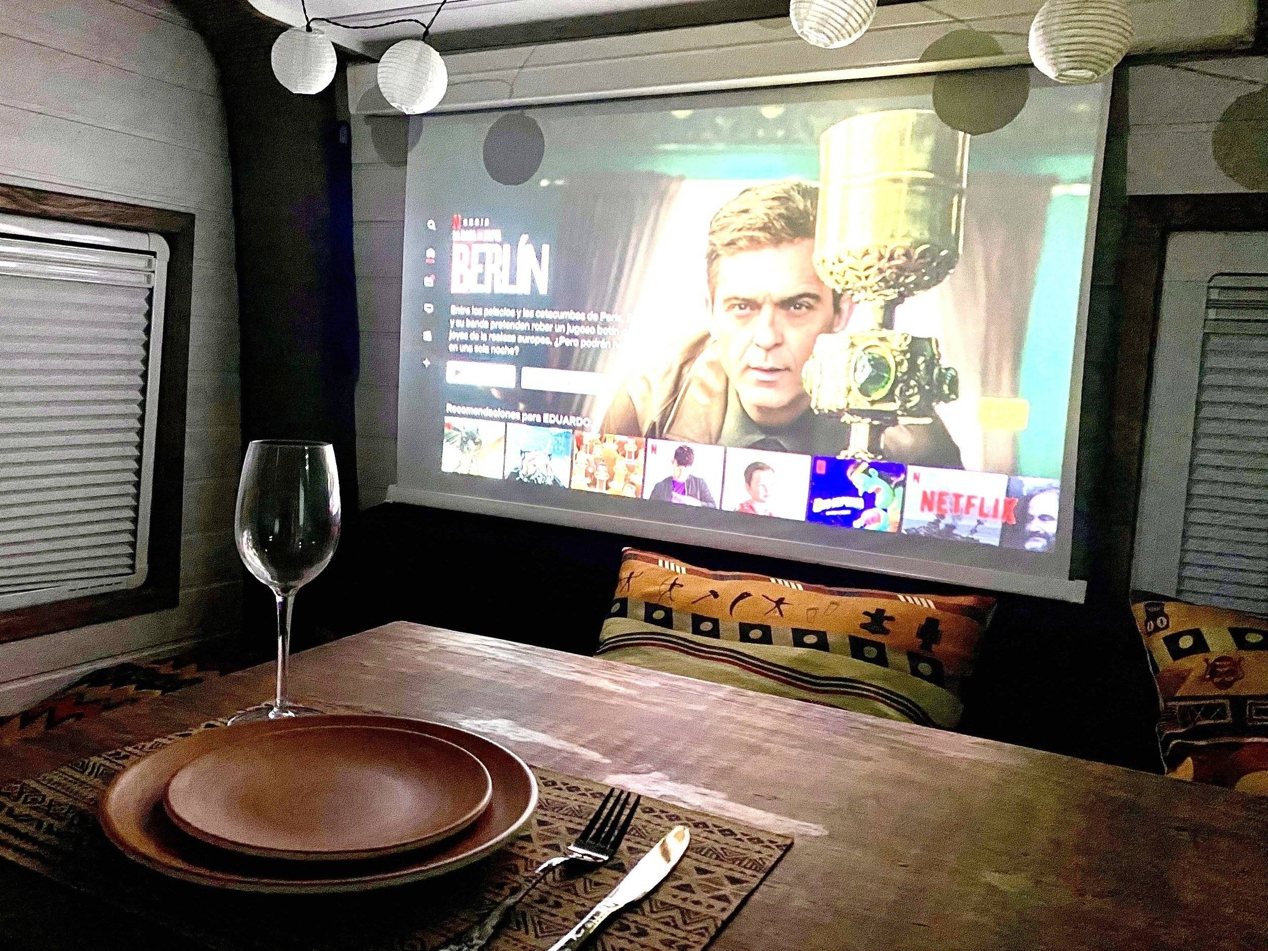 TGE3 180CV L4H4 4X4 MAN